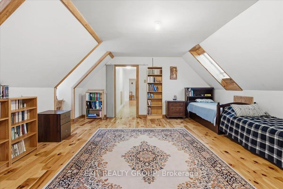 Photo 35 of 192 Ryan Road, Stirling-Rawdon, Rawdon Ward — HOMEH