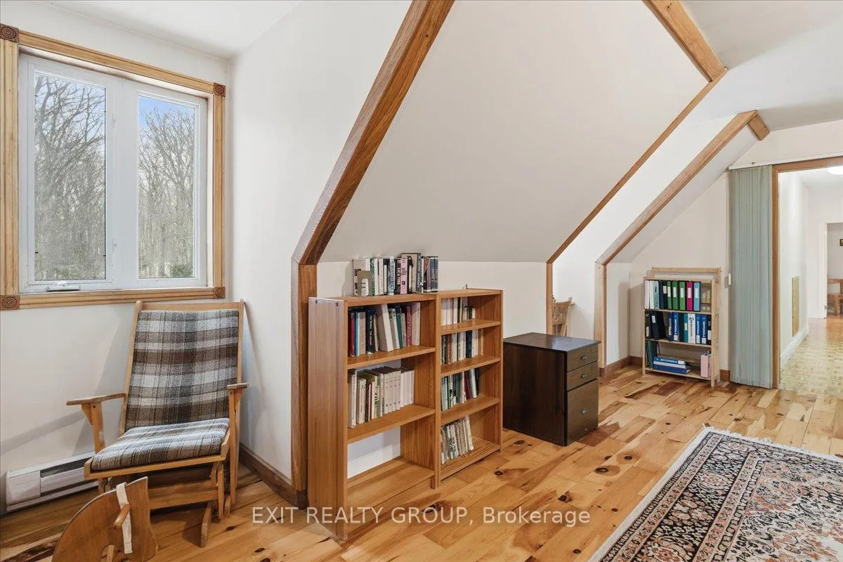 Photo 36 of 192 Ryan Road, Stirling-Rawdon, Rawdon Ward — HOMEH