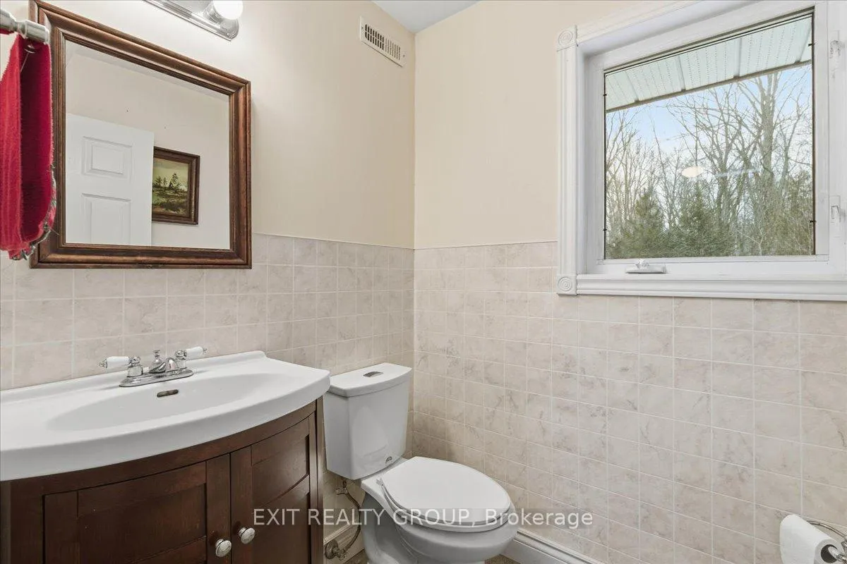 Photo 38 of 192 Ryan Road, Stirling-Rawdon, Rawdon Ward — HOMEH