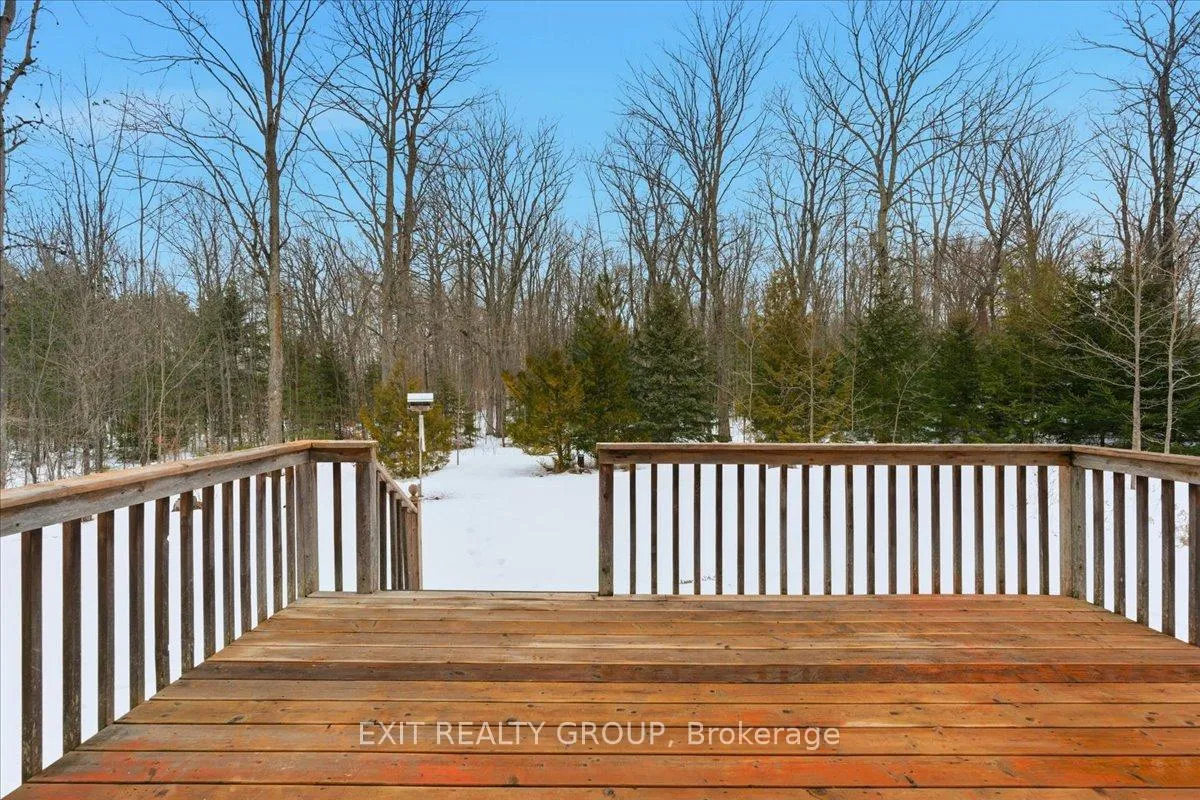Photo 43 of 192 Ryan Road, Stirling-Rawdon, Rawdon Ward — HOMEH