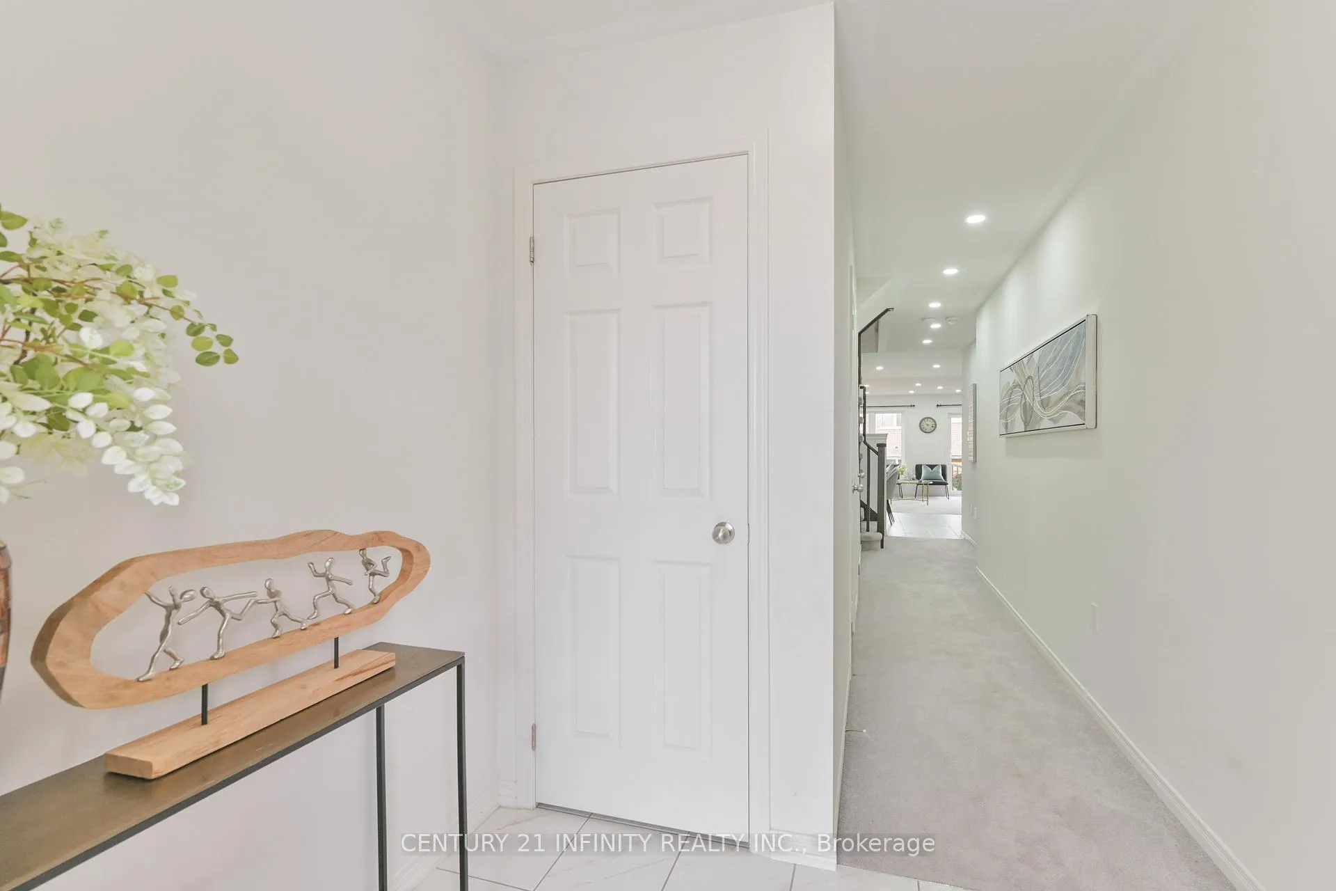 Photo 5 of 165 Hyperion Court, Oshawa, Windfields — HOMEH