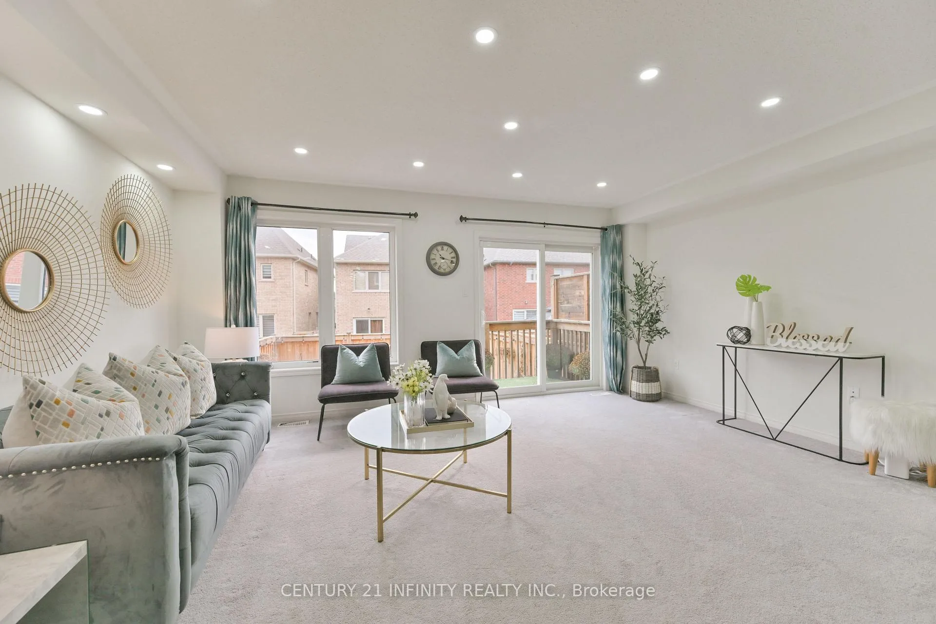 Photo 13 of 165 Hyperion Court, Oshawa, Windfields — HOMEH