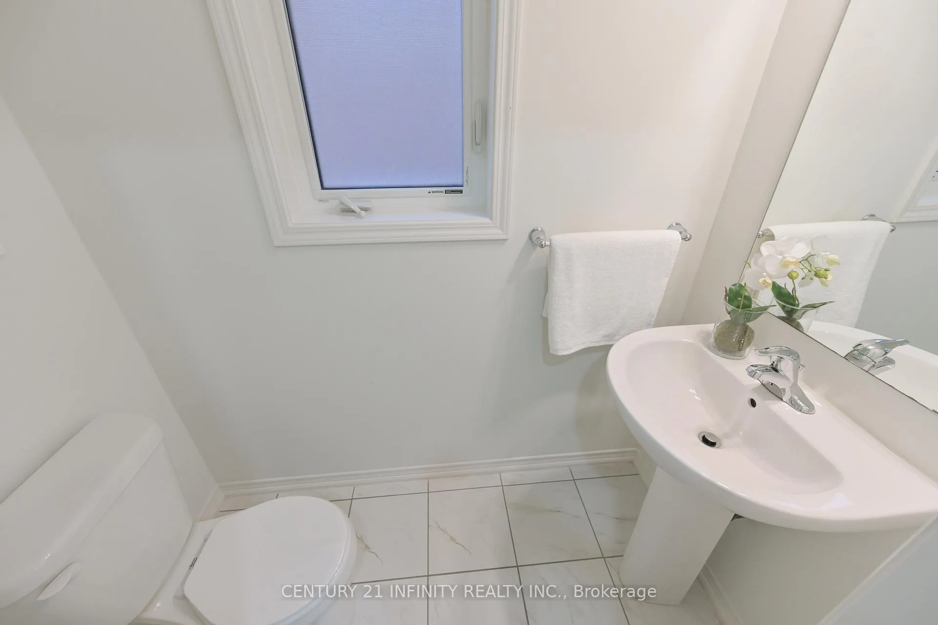 Photo 17 of 165 Hyperion Court, Oshawa, Windfields — HOMEH