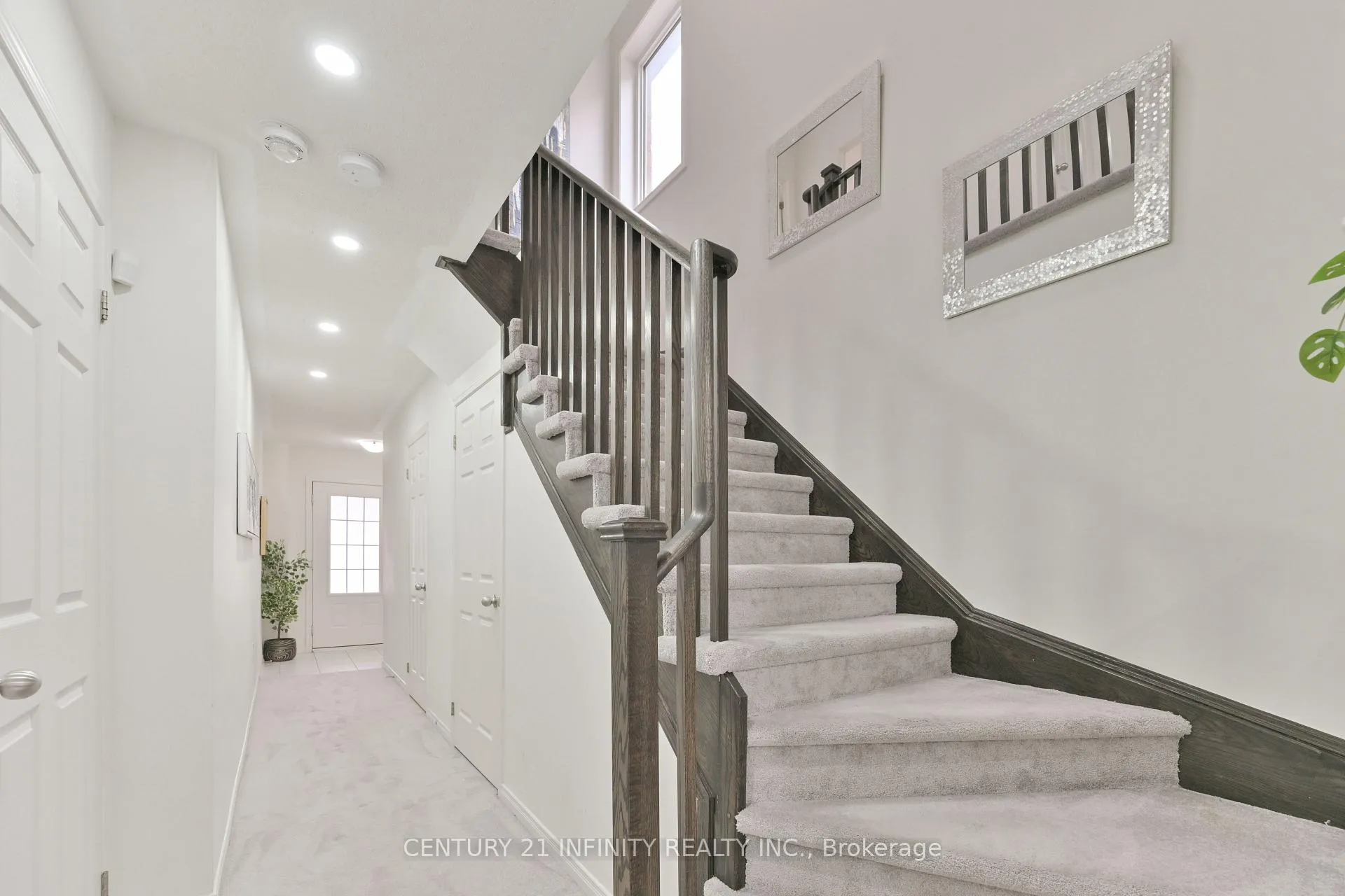 Photo 18 of 165 Hyperion Court, Oshawa, Windfields — HOMEH