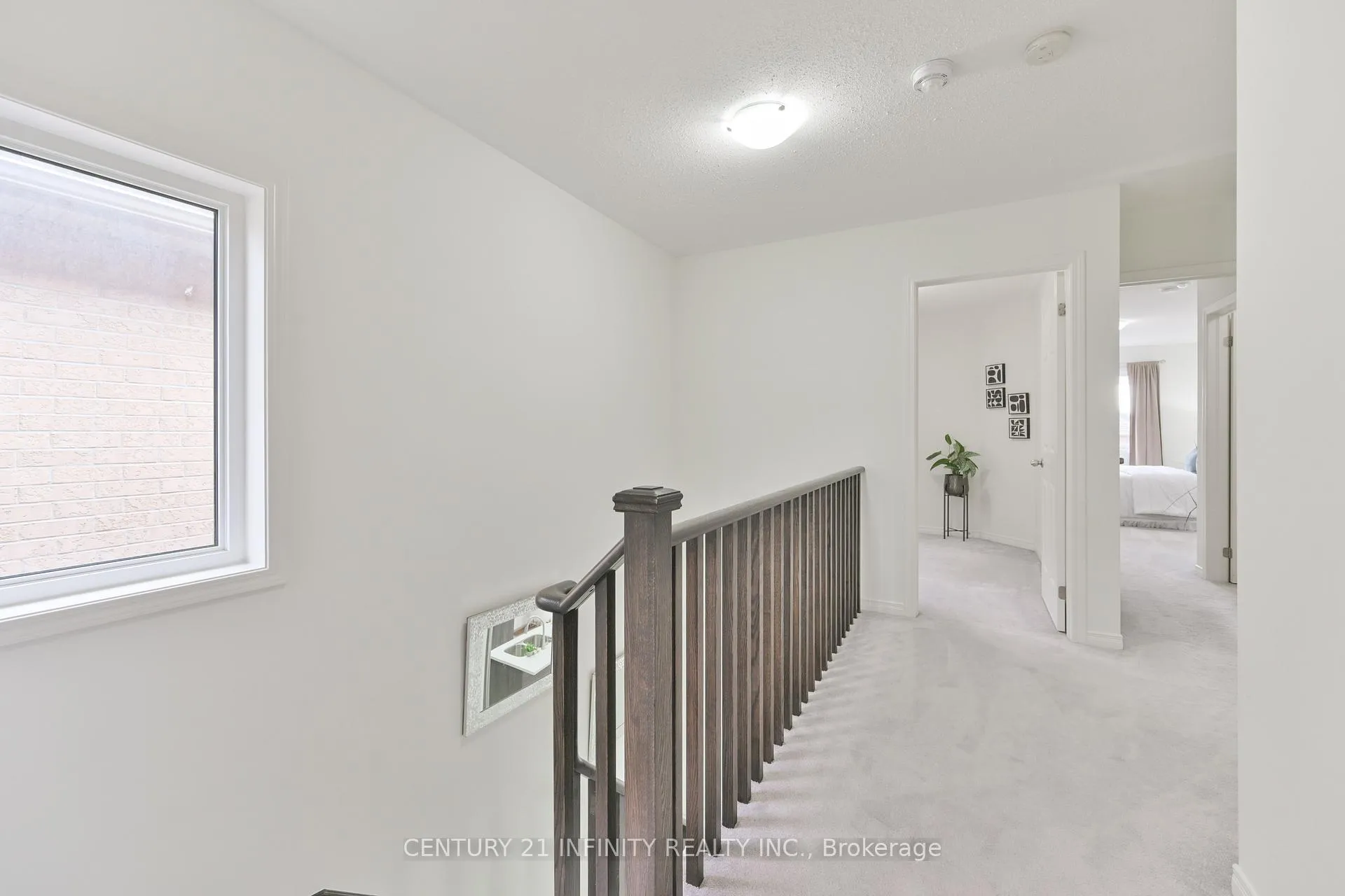 Photo 19 of 165 Hyperion Court, Oshawa, Windfields — HOMEH