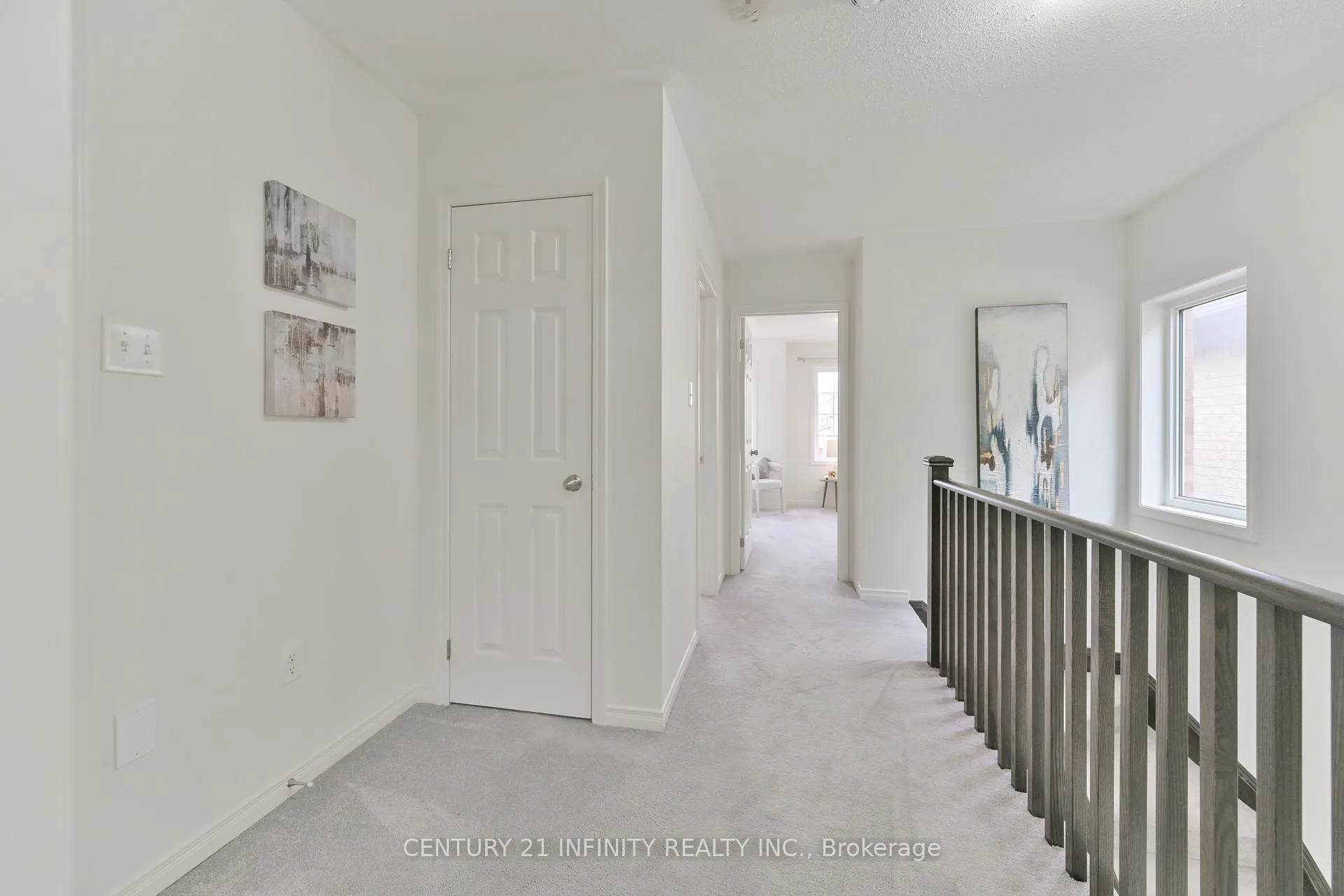 Photo 20 of 165 Hyperion Court, Oshawa, Windfields — HOMEH
