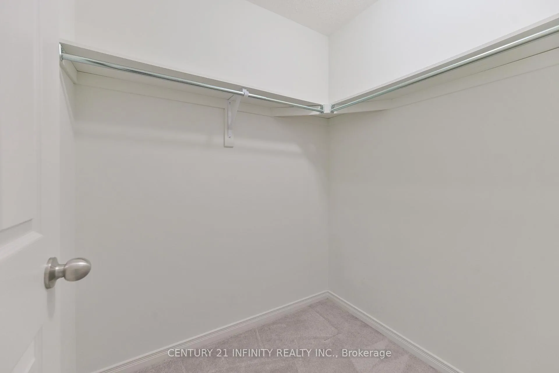 Photo 24 of 165 Hyperion Court, Oshawa, Windfields — HOMEH