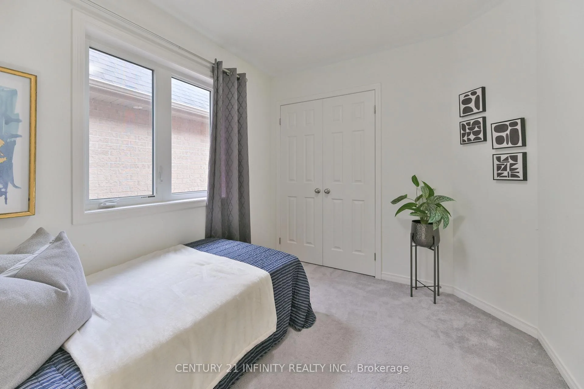 Photo 25 of 165 Hyperion Court, Oshawa, Windfields — HOMEH