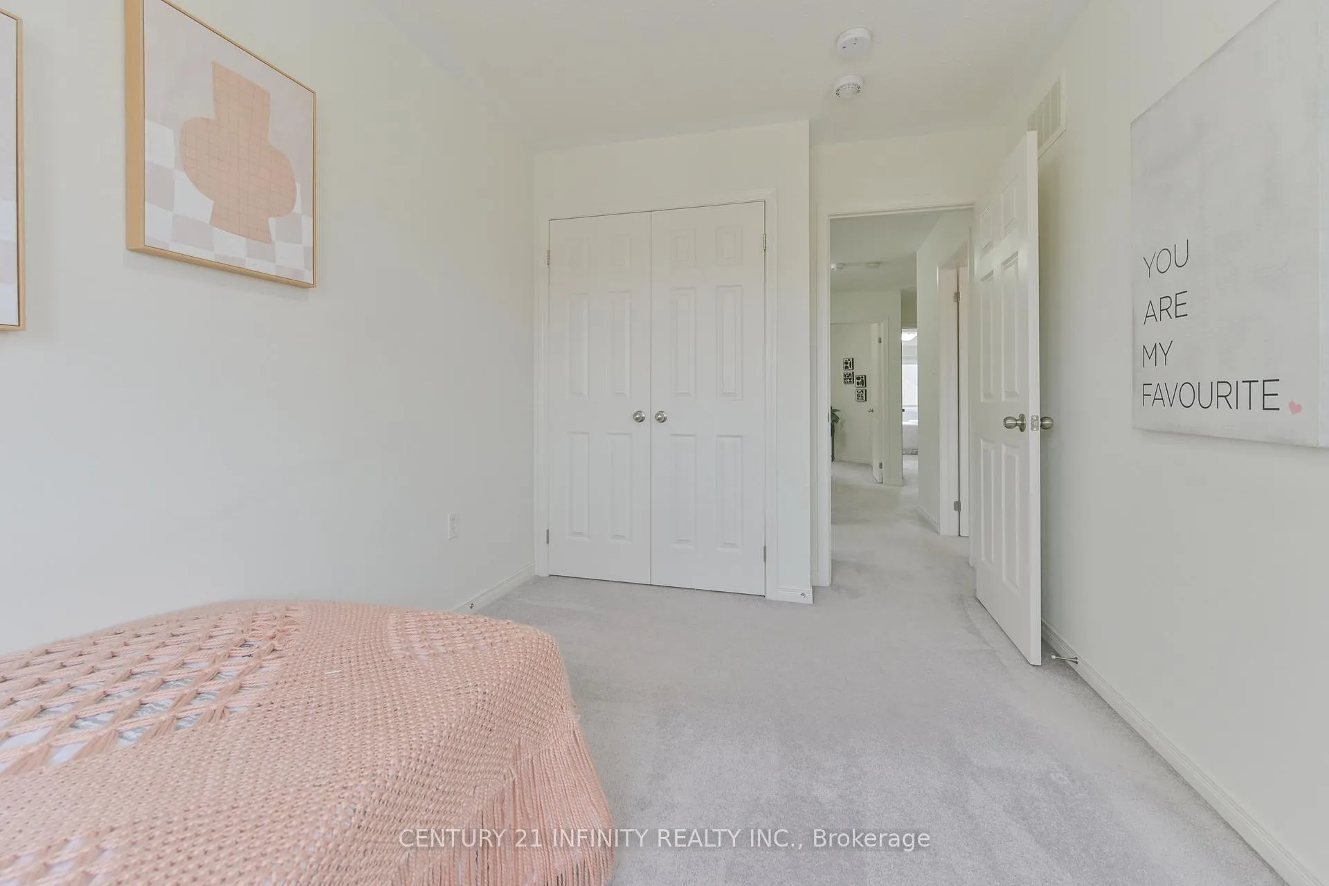 Photo 27 of 165 Hyperion Court, Oshawa, Windfields — HOMEH