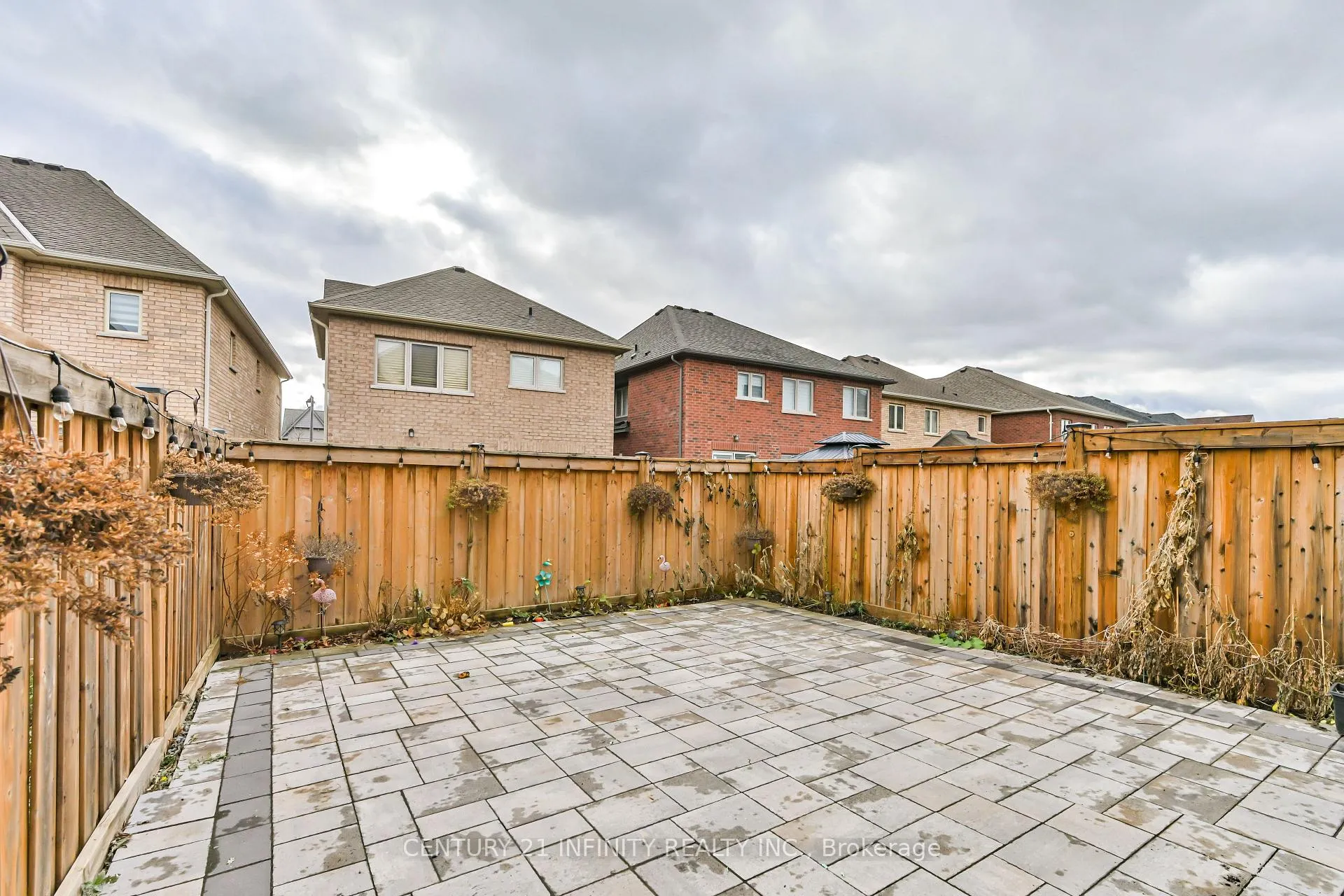 Photo 31 of 165 Hyperion Court, Oshawa, Windfields — HOMEH