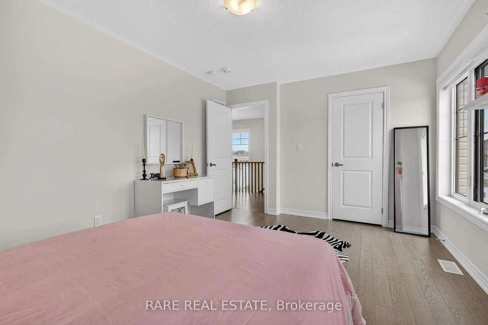 Photo 25 of 25 Rochester Drive, Barrie, Rural Barrie Southeast — HOMEH
