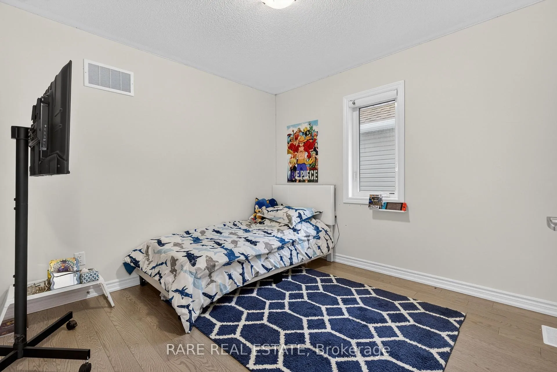 Photo 27 of 25 Rochester Drive, Barrie, Rural Barrie Southeast — HOMEH