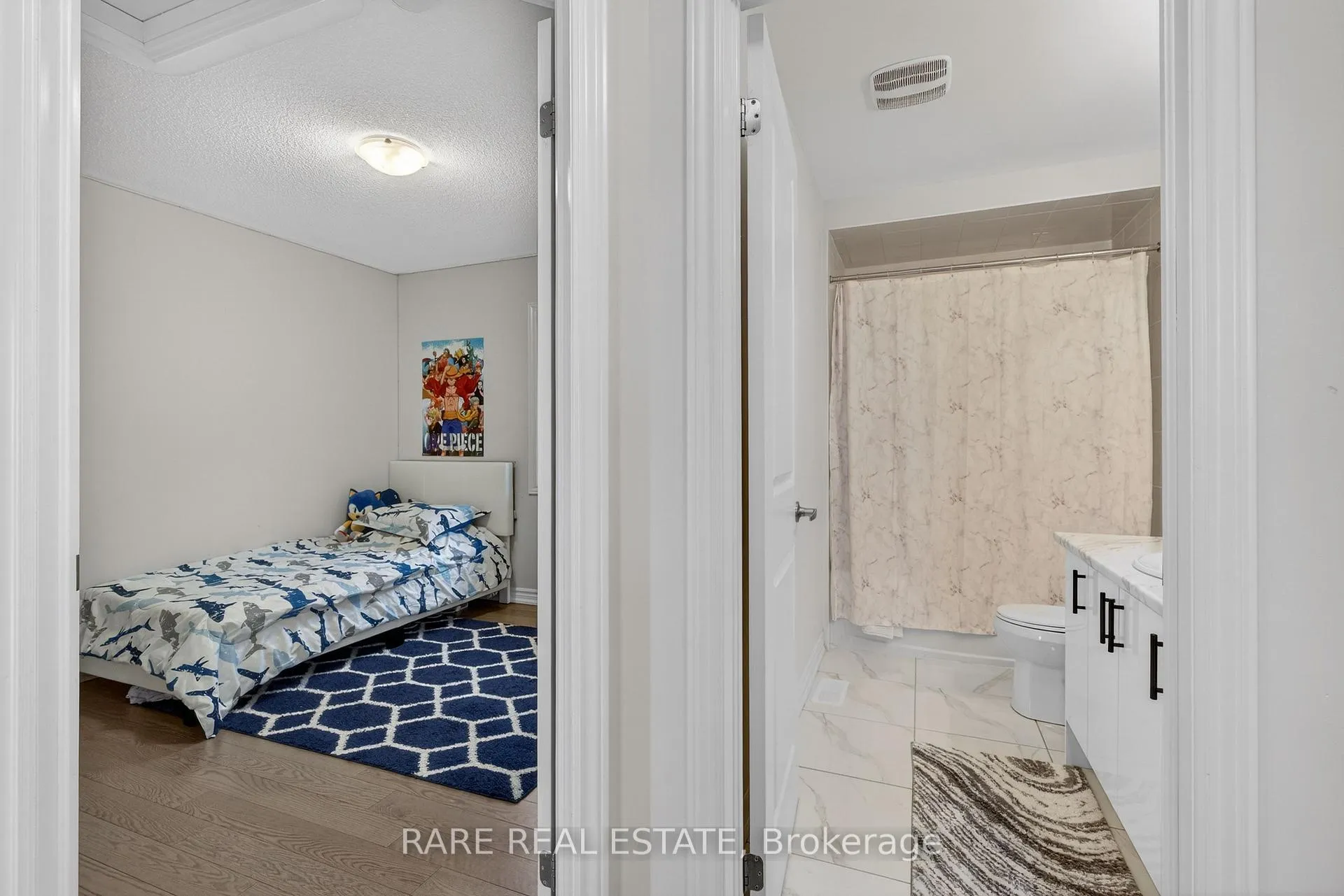 Photo 28 of 25 Rochester Drive, Barrie, Rural Barrie Southeast — HOMEH
