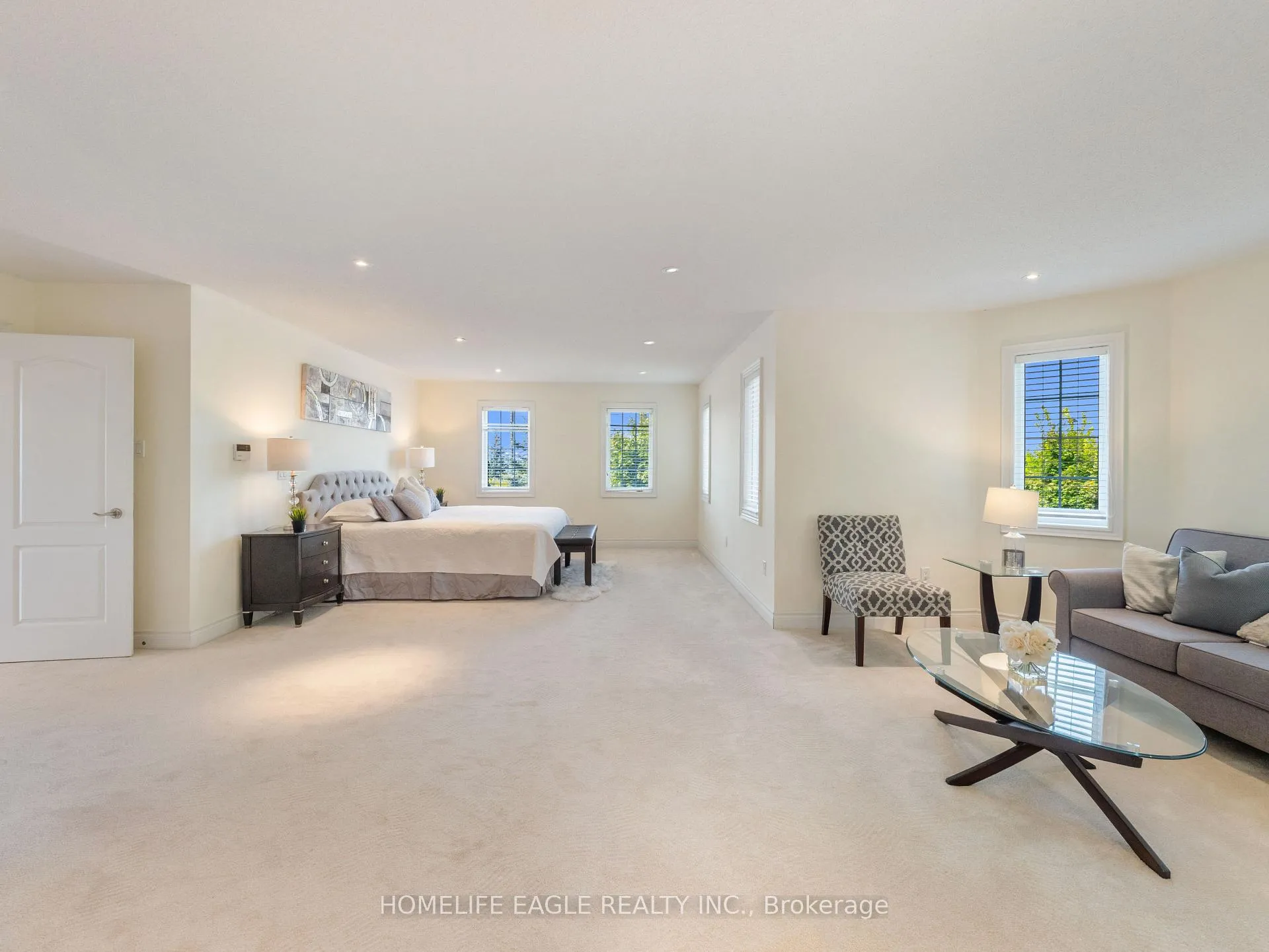 Photo 23 of 47 Hartwell Way, Aurora, Bayview Northeast — HOMEH