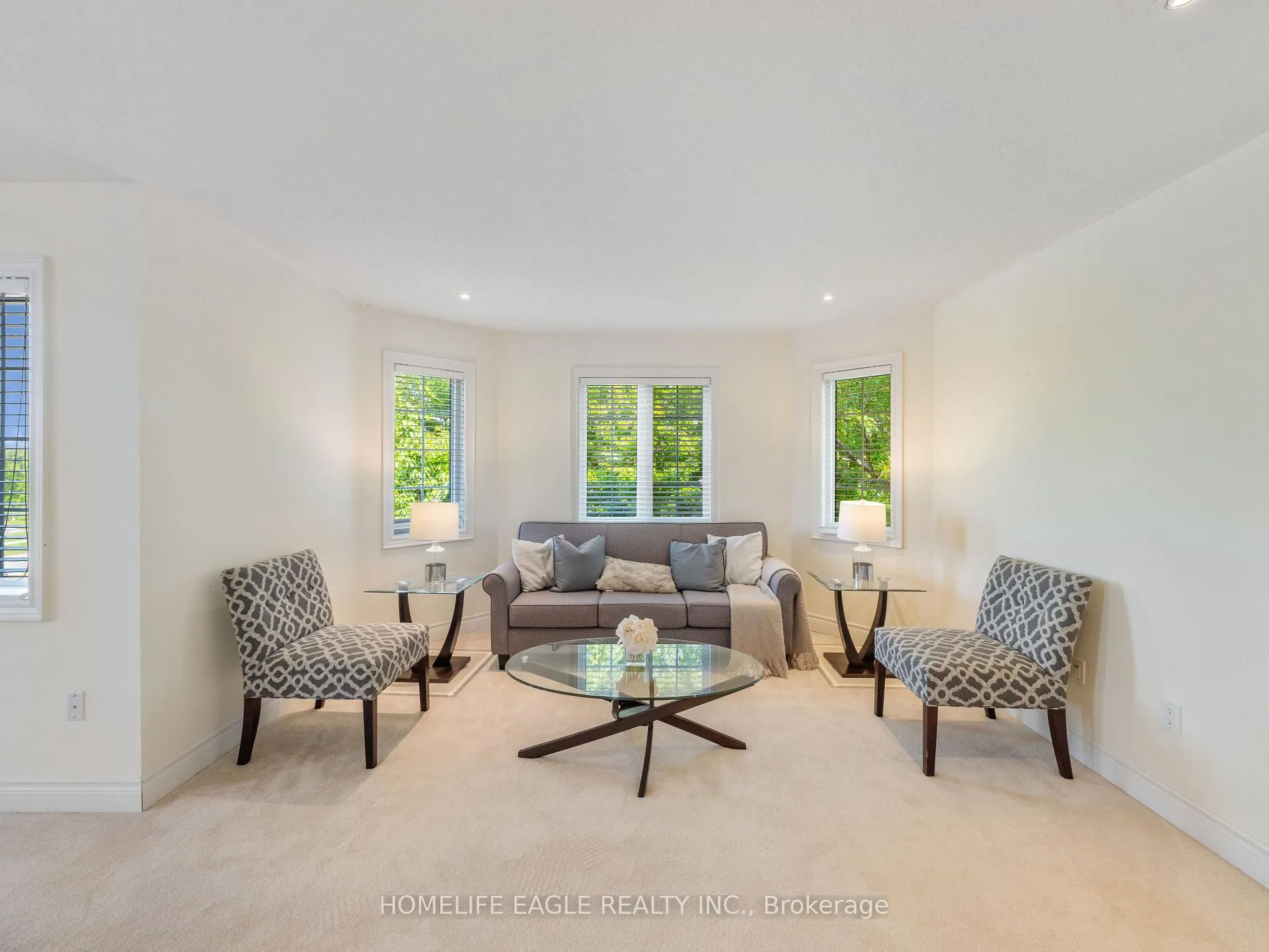 Photo 24 of 47 Hartwell Way, Aurora, Bayview Northeast — HOMEH