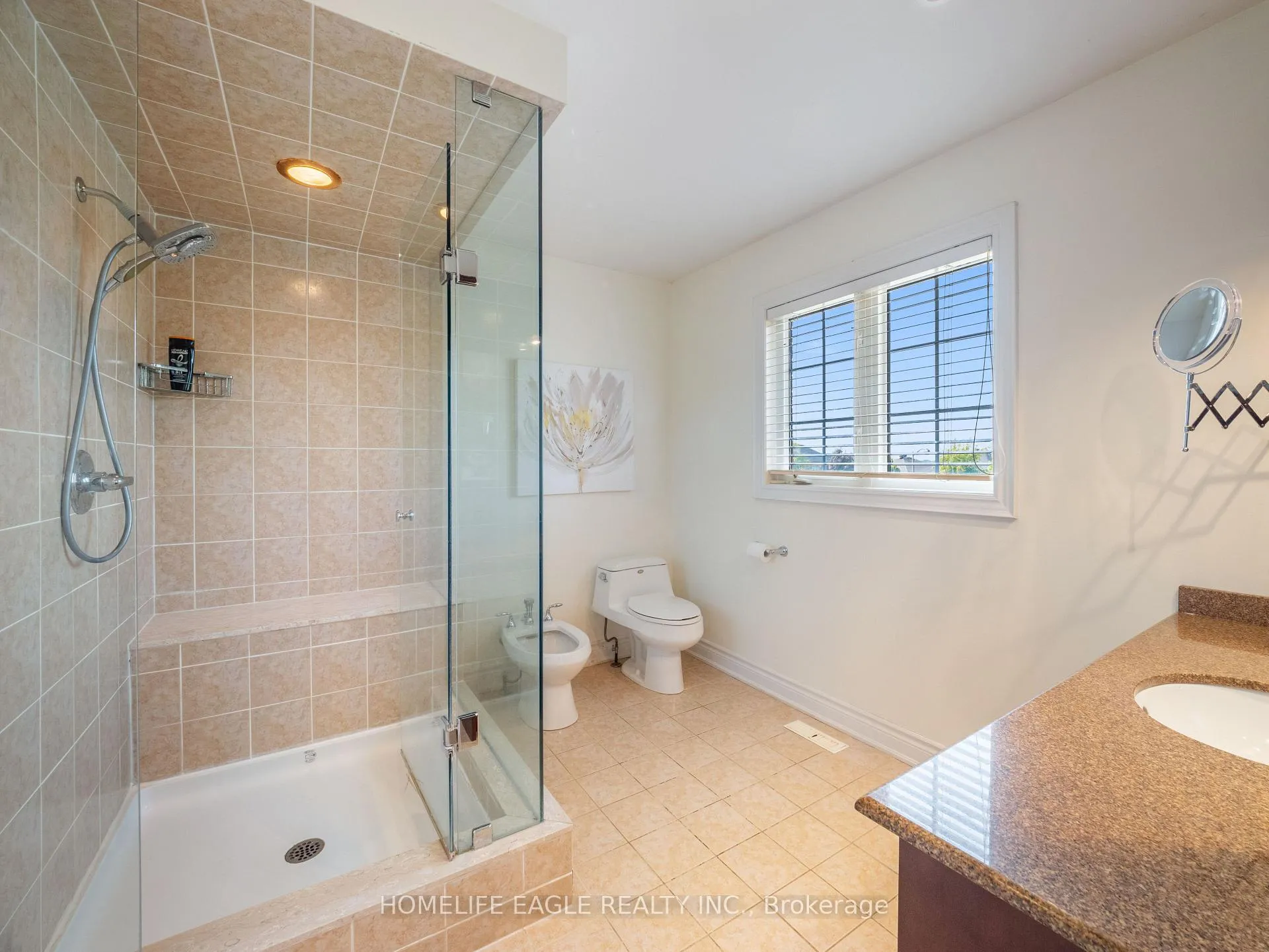 Photo 28 of 47 Hartwell Way, Aurora, Bayview Northeast — HOMEH