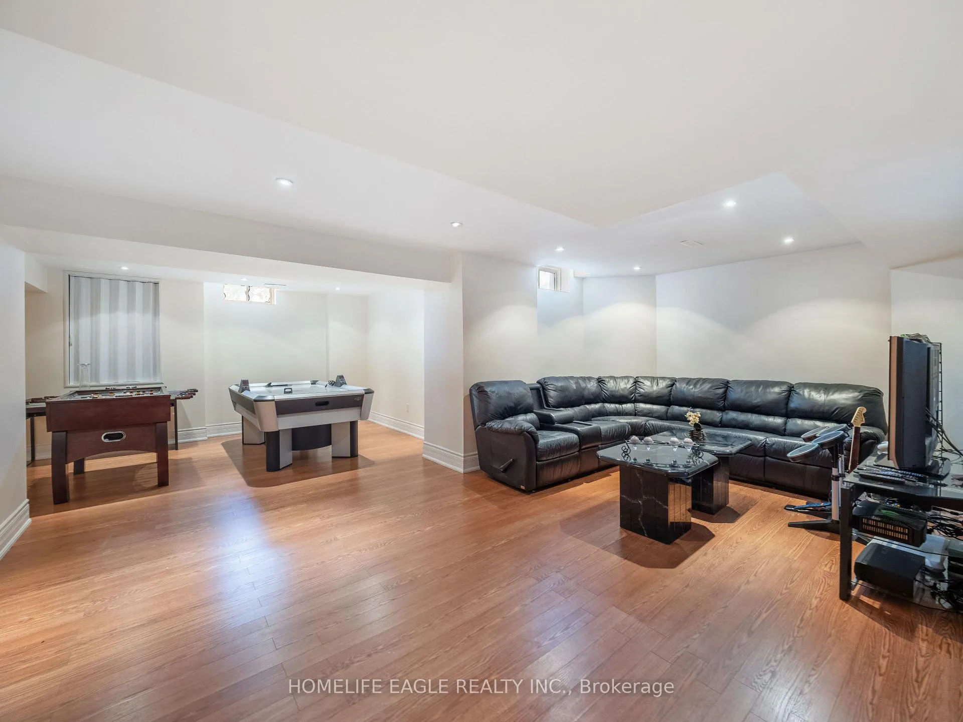 Photo 34 of 47 Hartwell Way, Aurora, Bayview Northeast — HOMEH