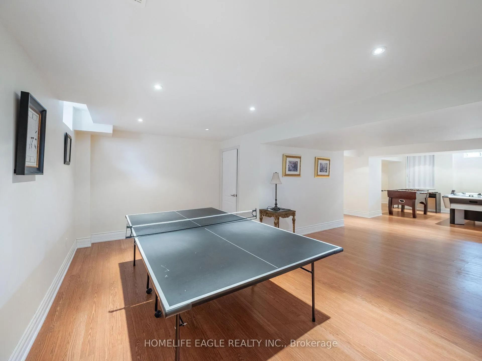 Photo 35 of 47 Hartwell Way, Aurora, Bayview Northeast — HOMEH