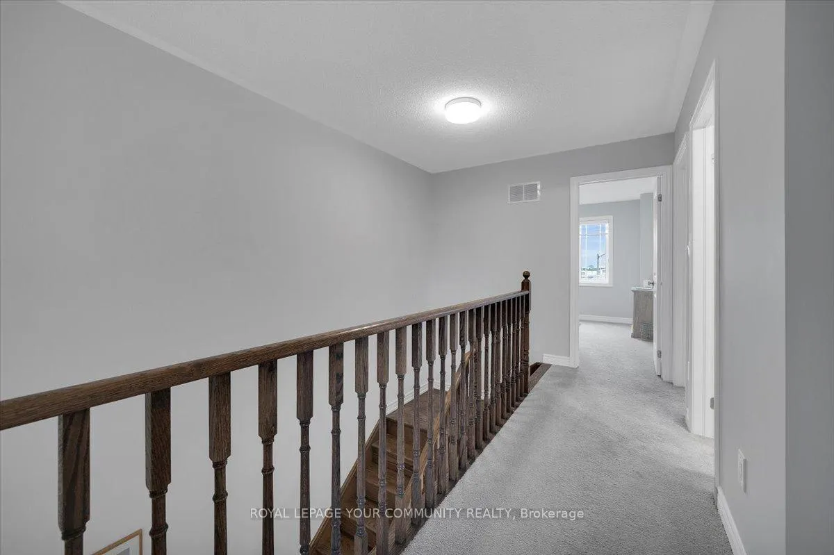 Photo 16 of 3 Clifford Crescent, New Tecumseth, Tottenham — HOMEH