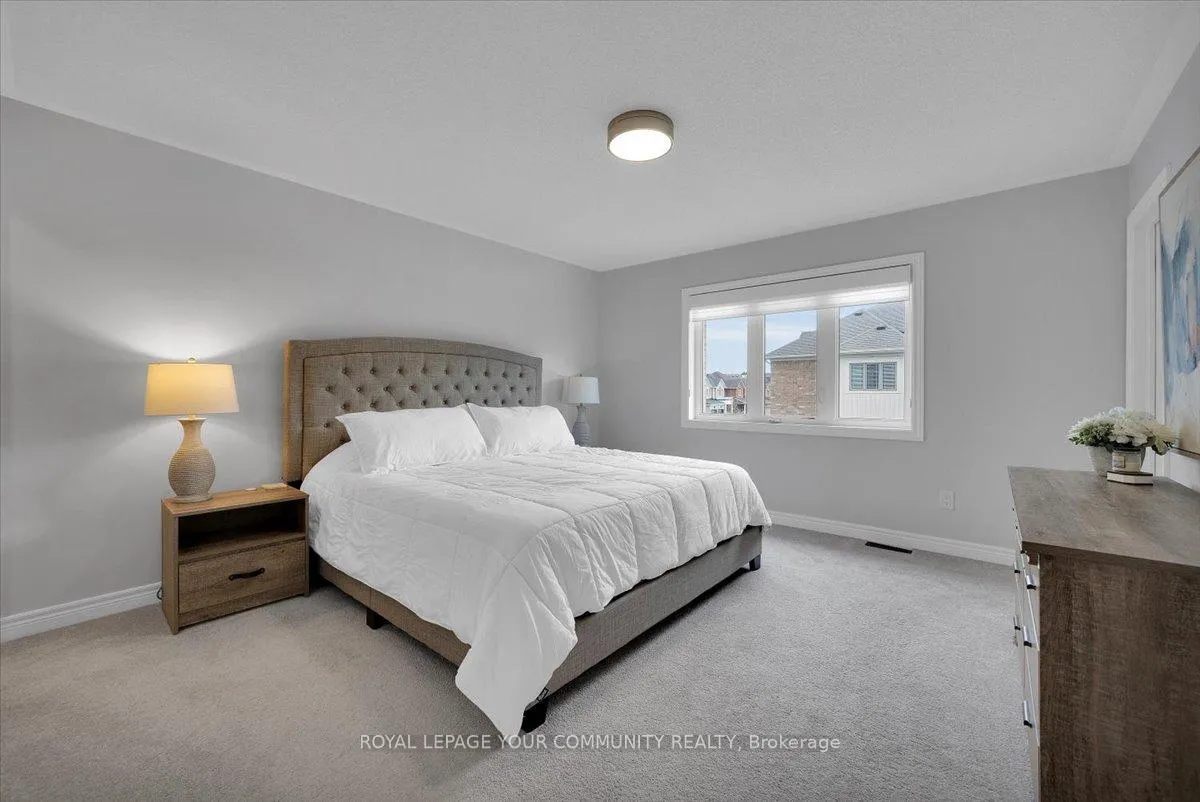 Photo 20 of 3 Clifford Crescent, New Tecumseth, Tottenham — HOMEH