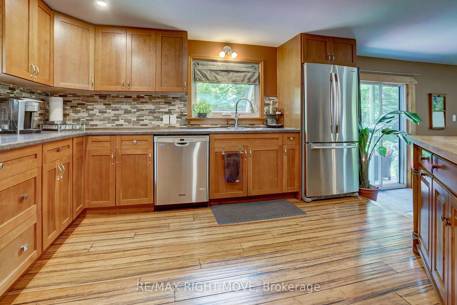 Photo 5 of 4410 Canal Road, Severn, Rural Severn — HOMEH