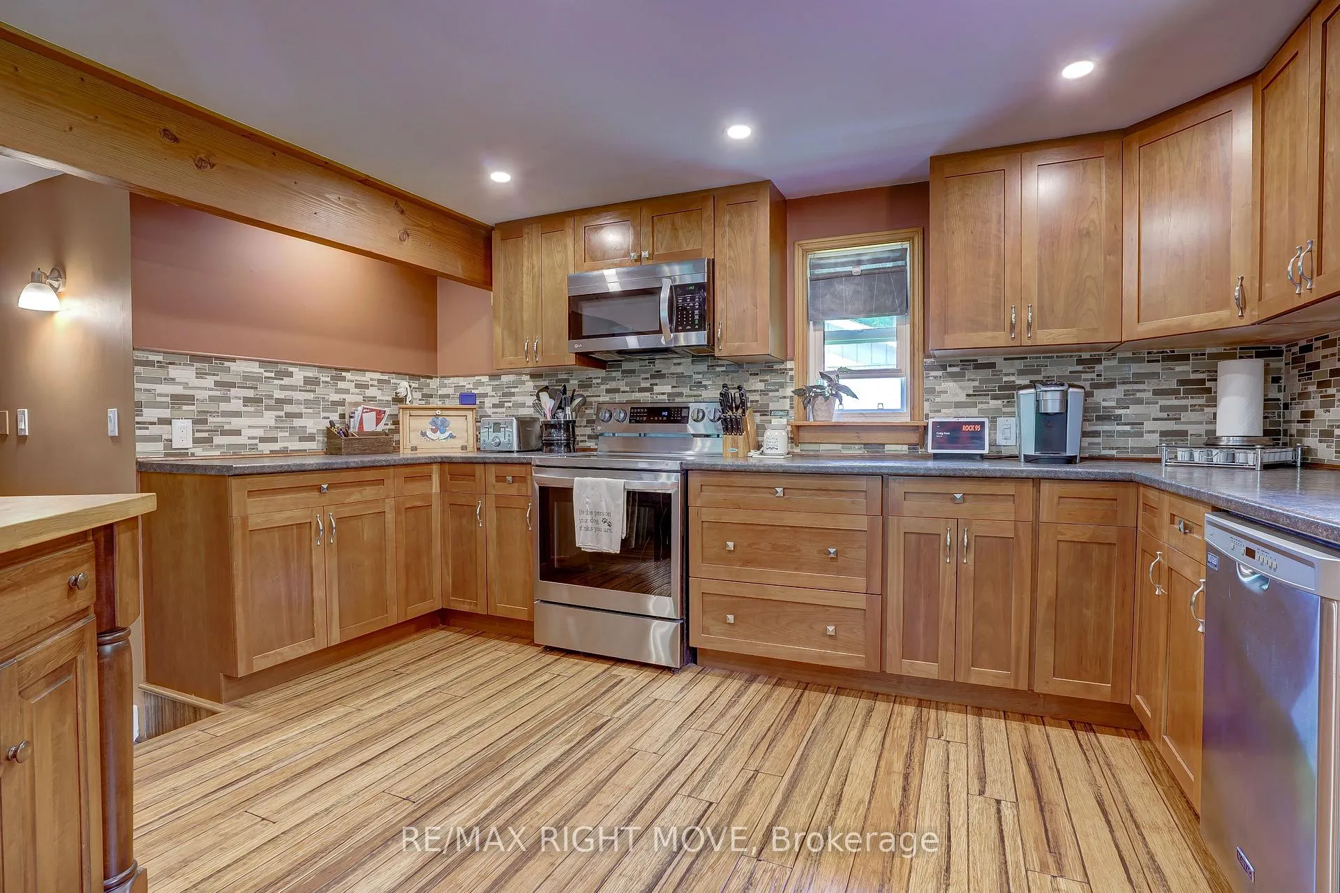 Photo 6 of 4410 Canal Road, Severn, Rural Severn — HOMEH