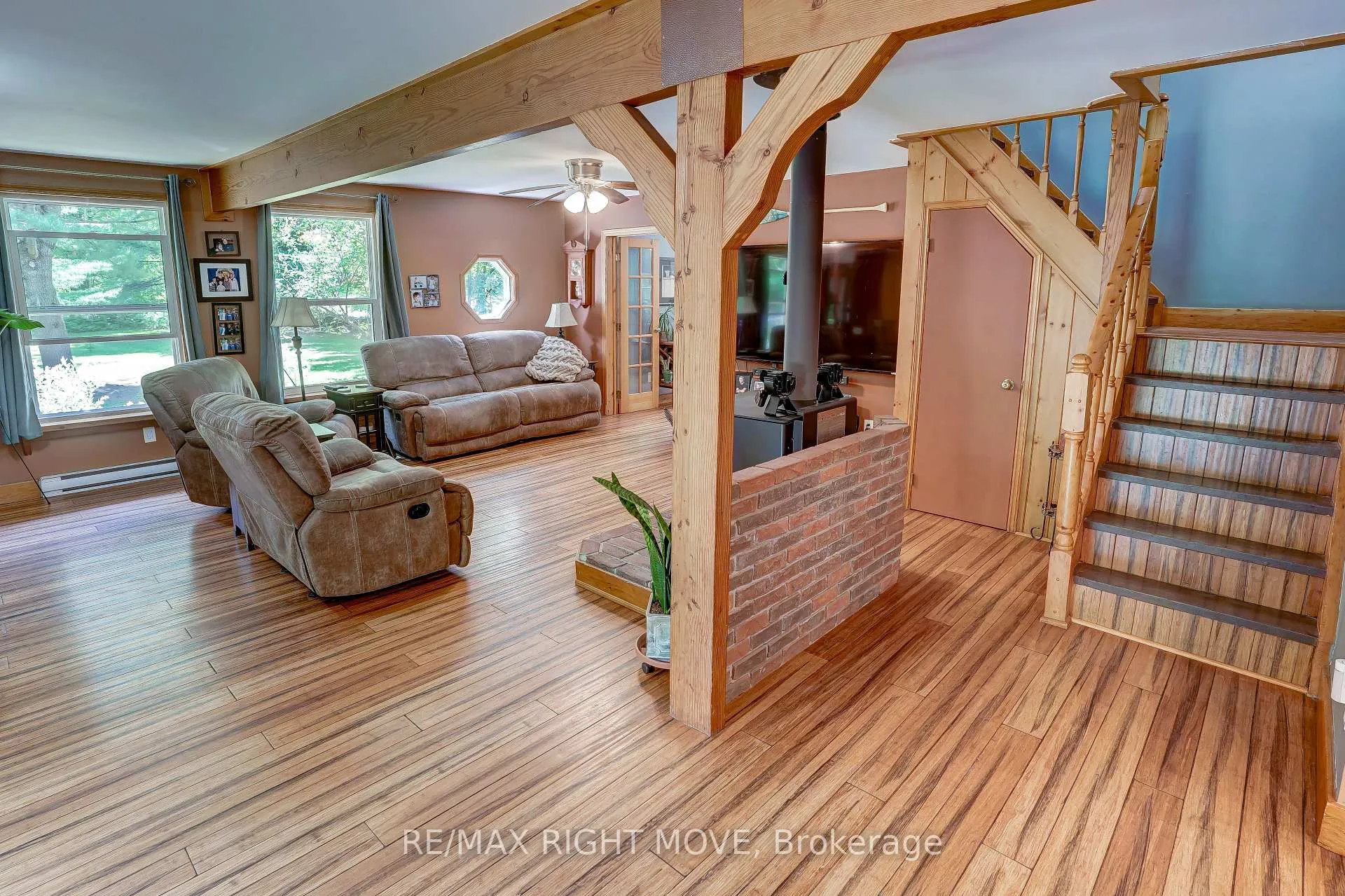 Photo 7 of 4410 Canal Road, Severn, Rural Severn — HOMEH
