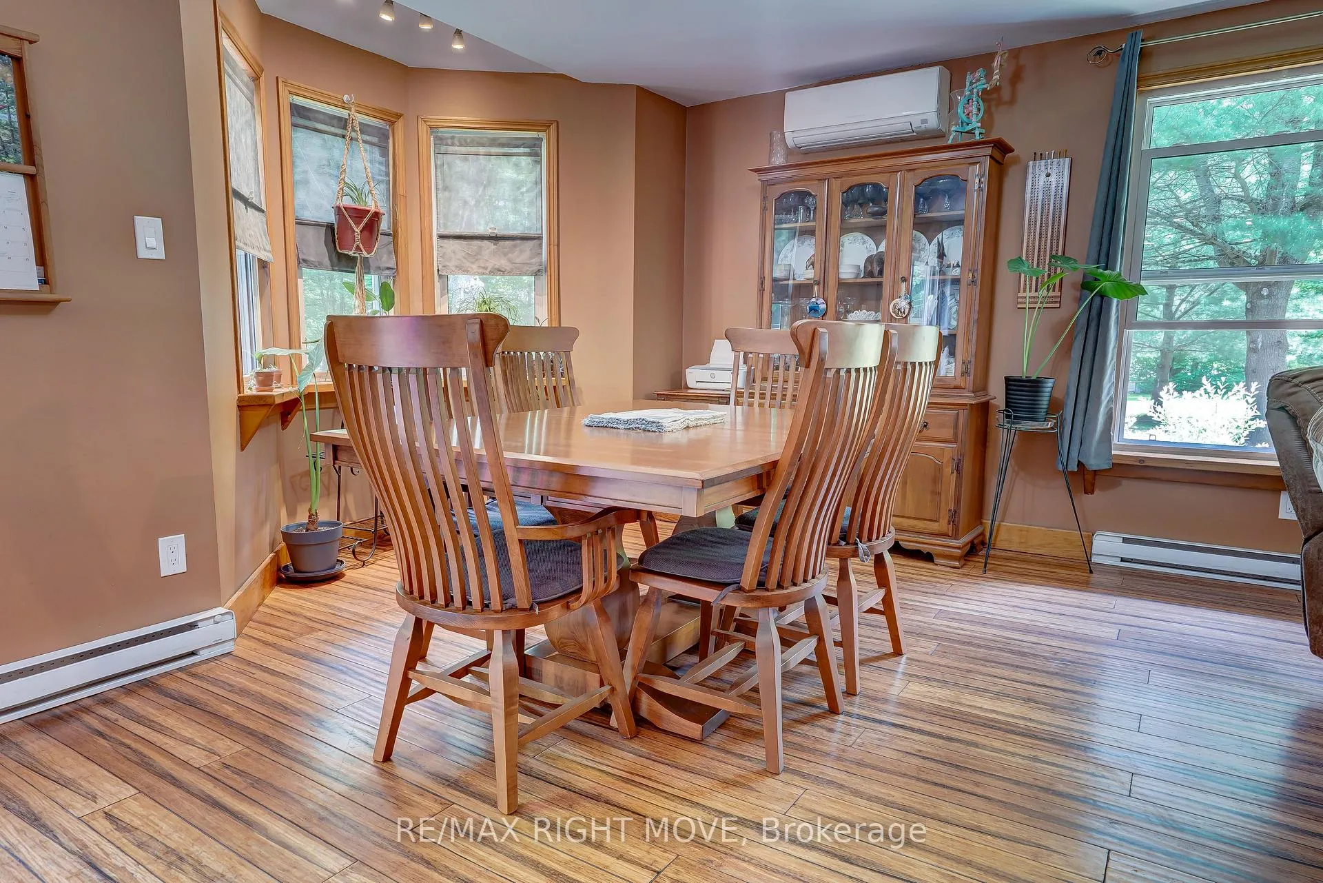 Photo 10 of 4410 Canal Road, Severn, Rural Severn — HOMEH
