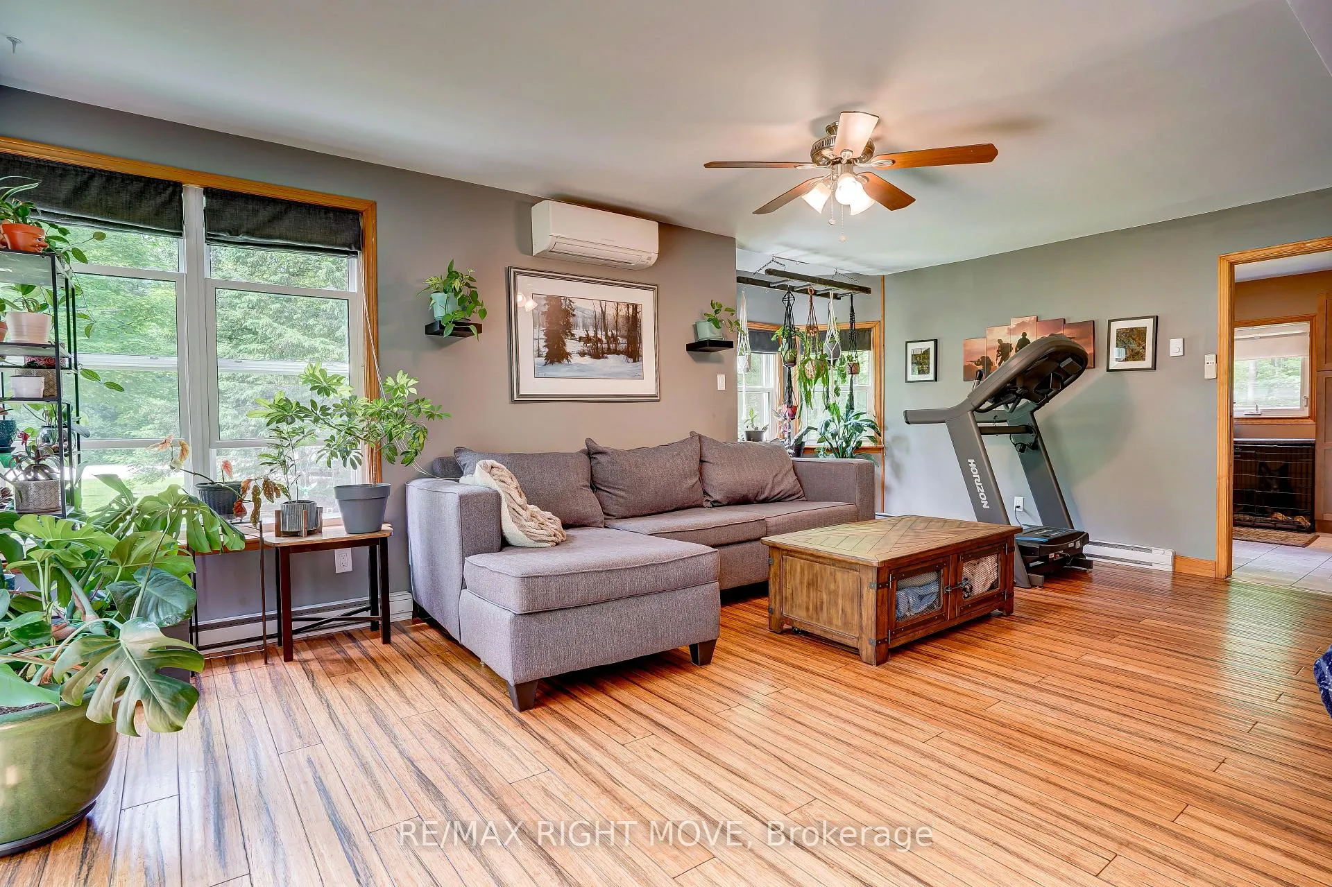 Photo 11 of 4410 Canal Road, Severn, Rural Severn — HOMEH