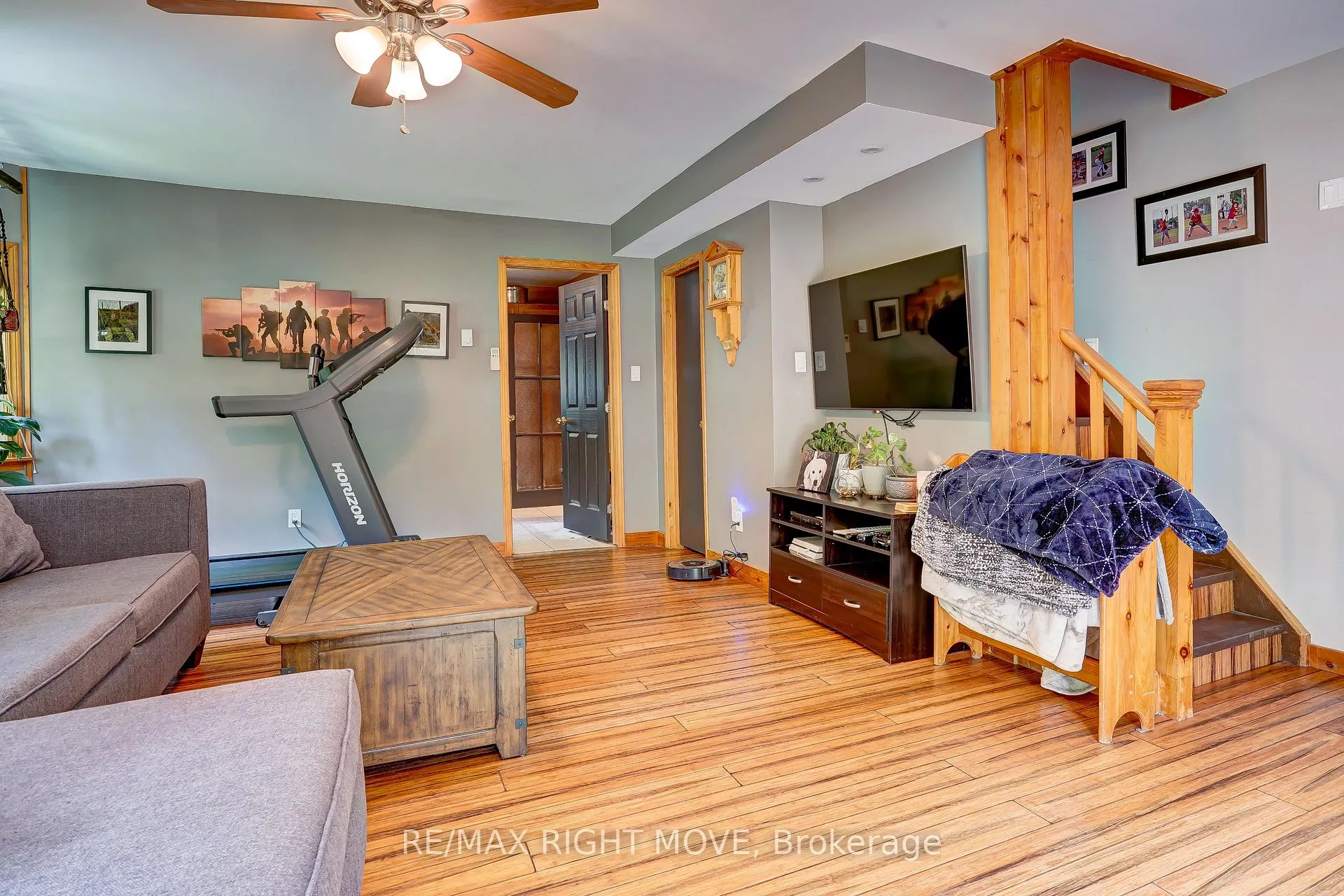 Photo 12 of 4410 Canal Road, Severn, Rural Severn — HOMEH
