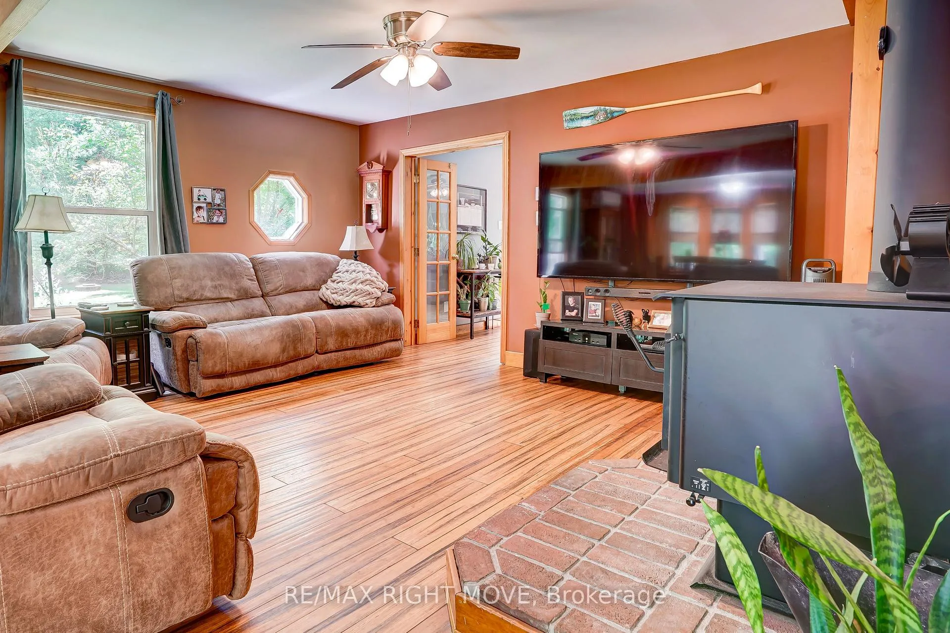 Photo 13 of 4410 Canal Road, Severn, Rural Severn — HOMEH