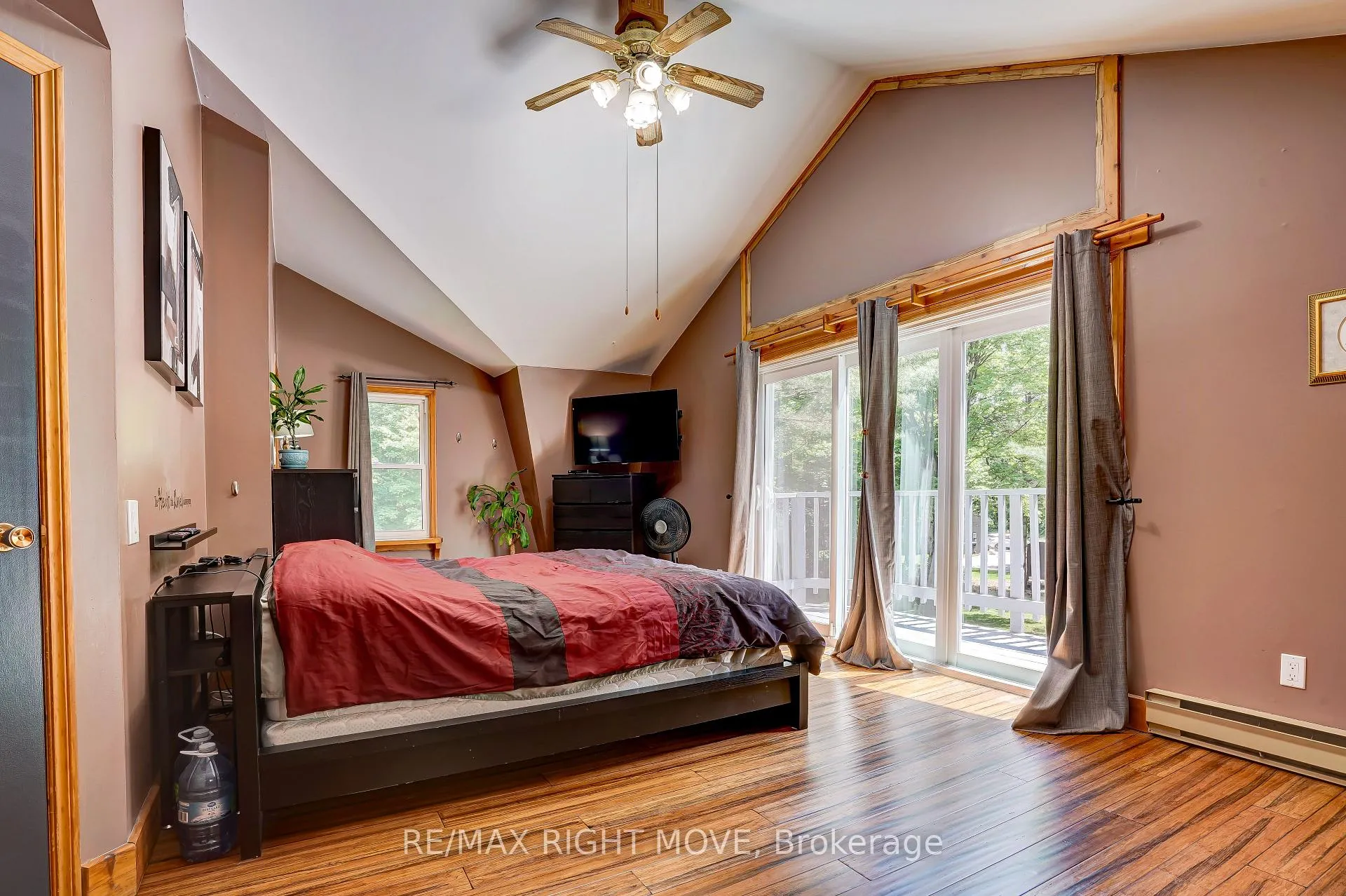 Photo 15 of 4410 Canal Road, Severn, Rural Severn — HOMEH