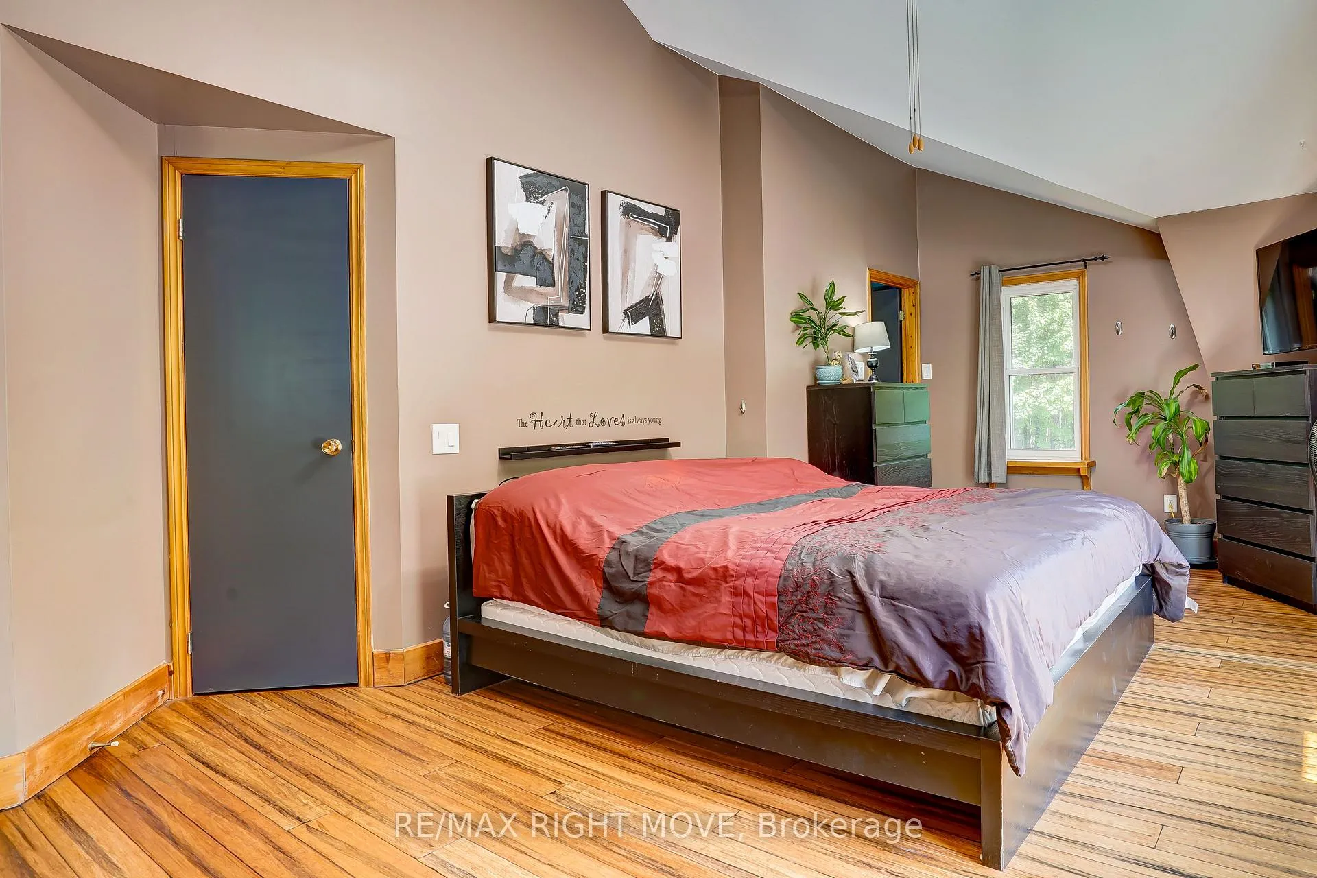 Photo 16 of 4410 Canal Road, Severn, Rural Severn — HOMEH