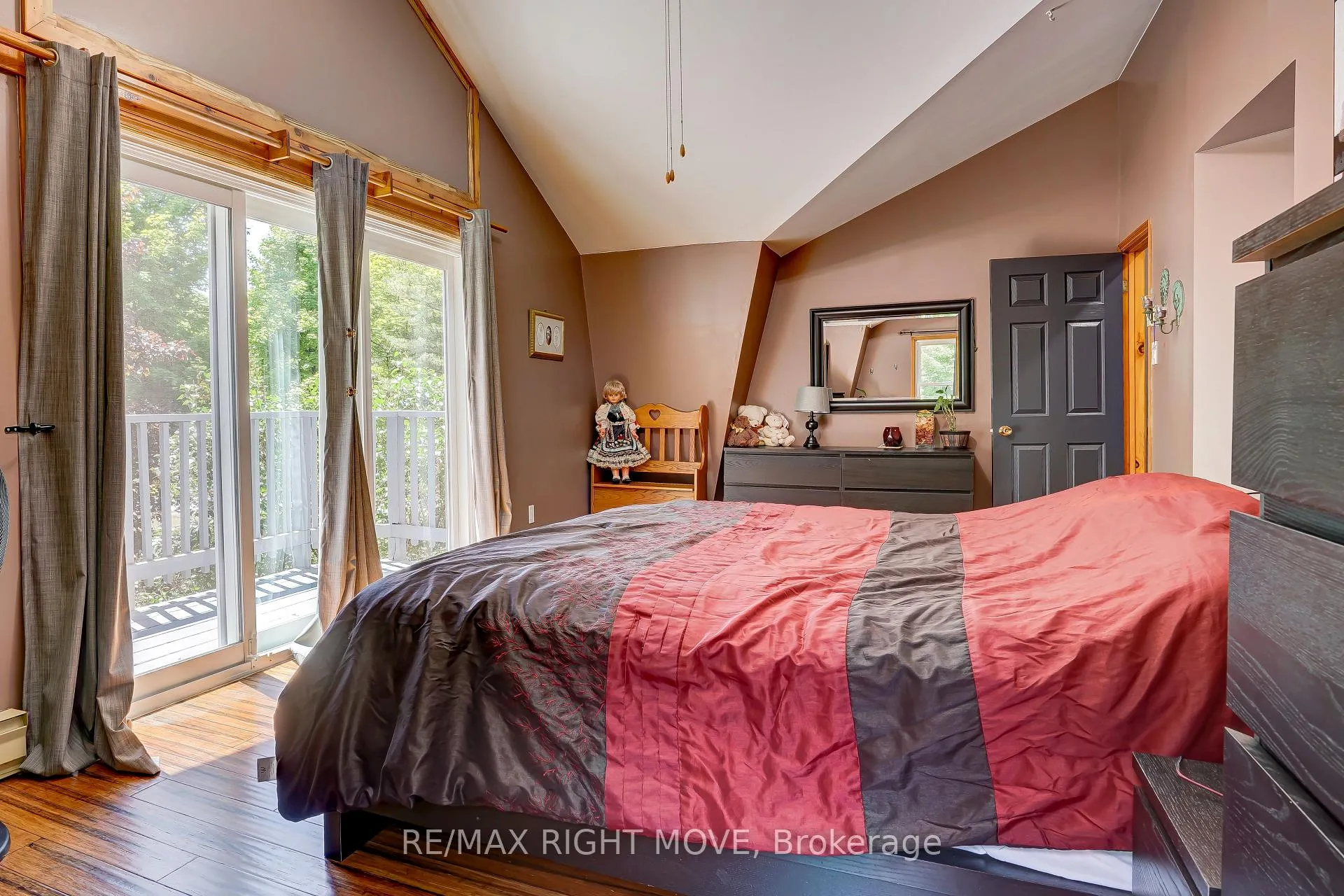Photo 17 of 4410 Canal Road, Severn, Rural Severn — HOMEH