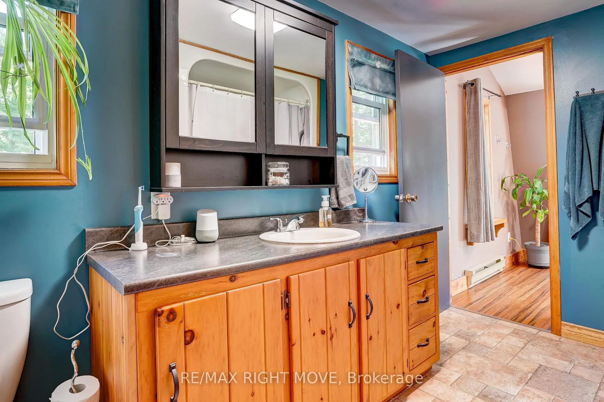 Photo 18 of 4410 Canal Road, Severn, Rural Severn — HOMEH