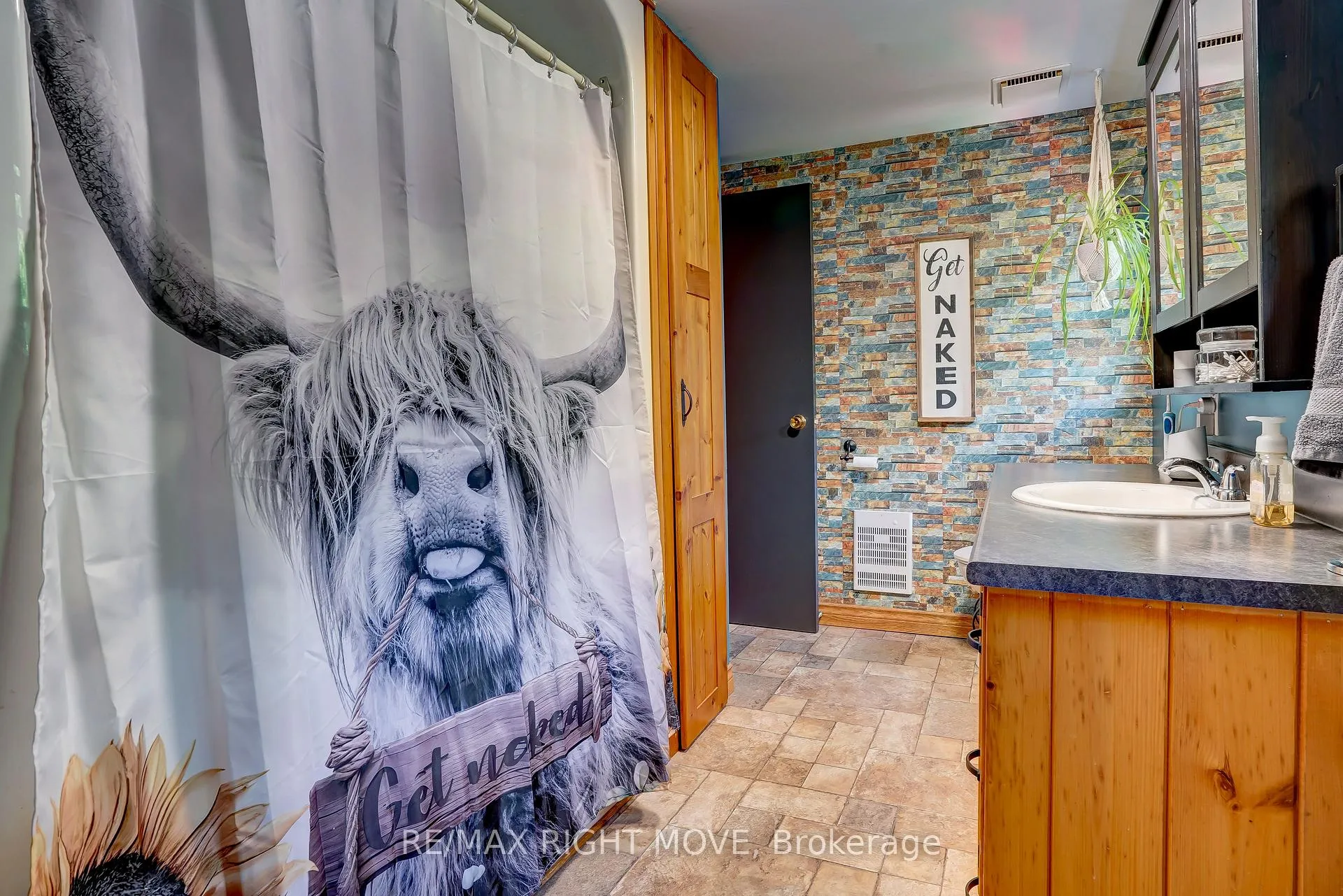 Photo 19 of 4410 Canal Road, Severn, Rural Severn — HOMEH