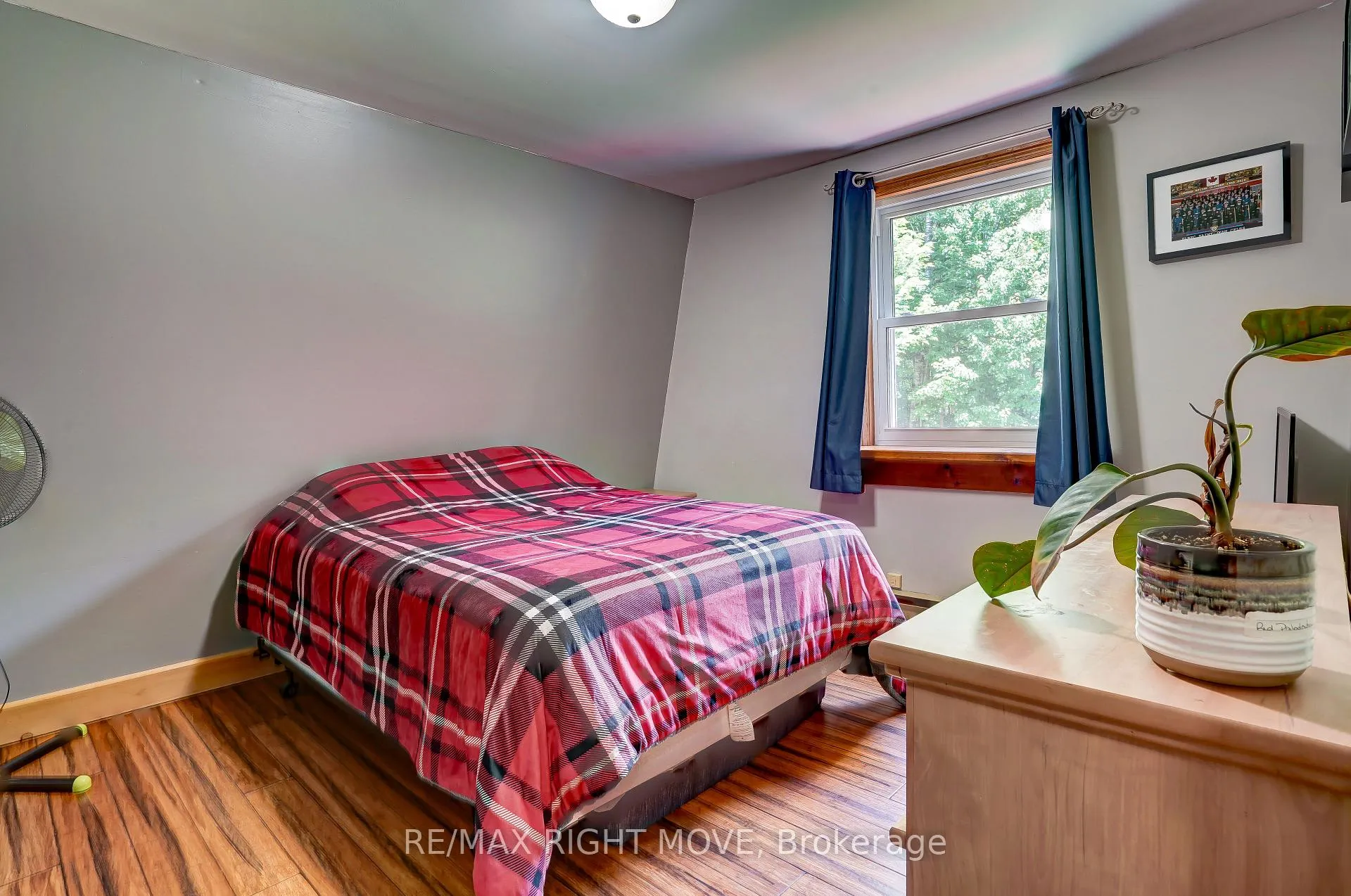Photo 20 of 4410 Canal Road, Severn, Rural Severn — HOMEH