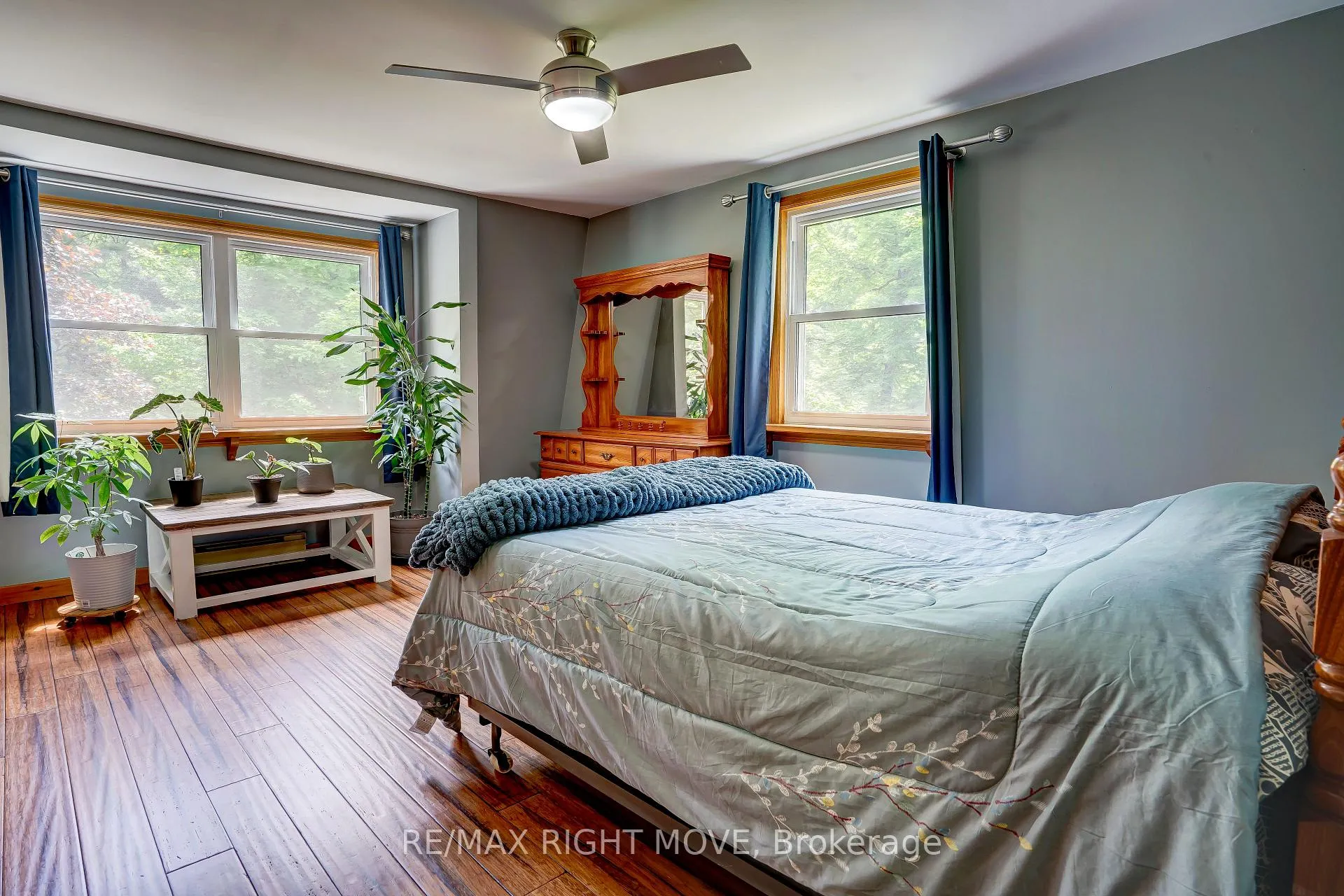 Photo 21 of 4410 Canal Road, Severn, Rural Severn — HOMEH