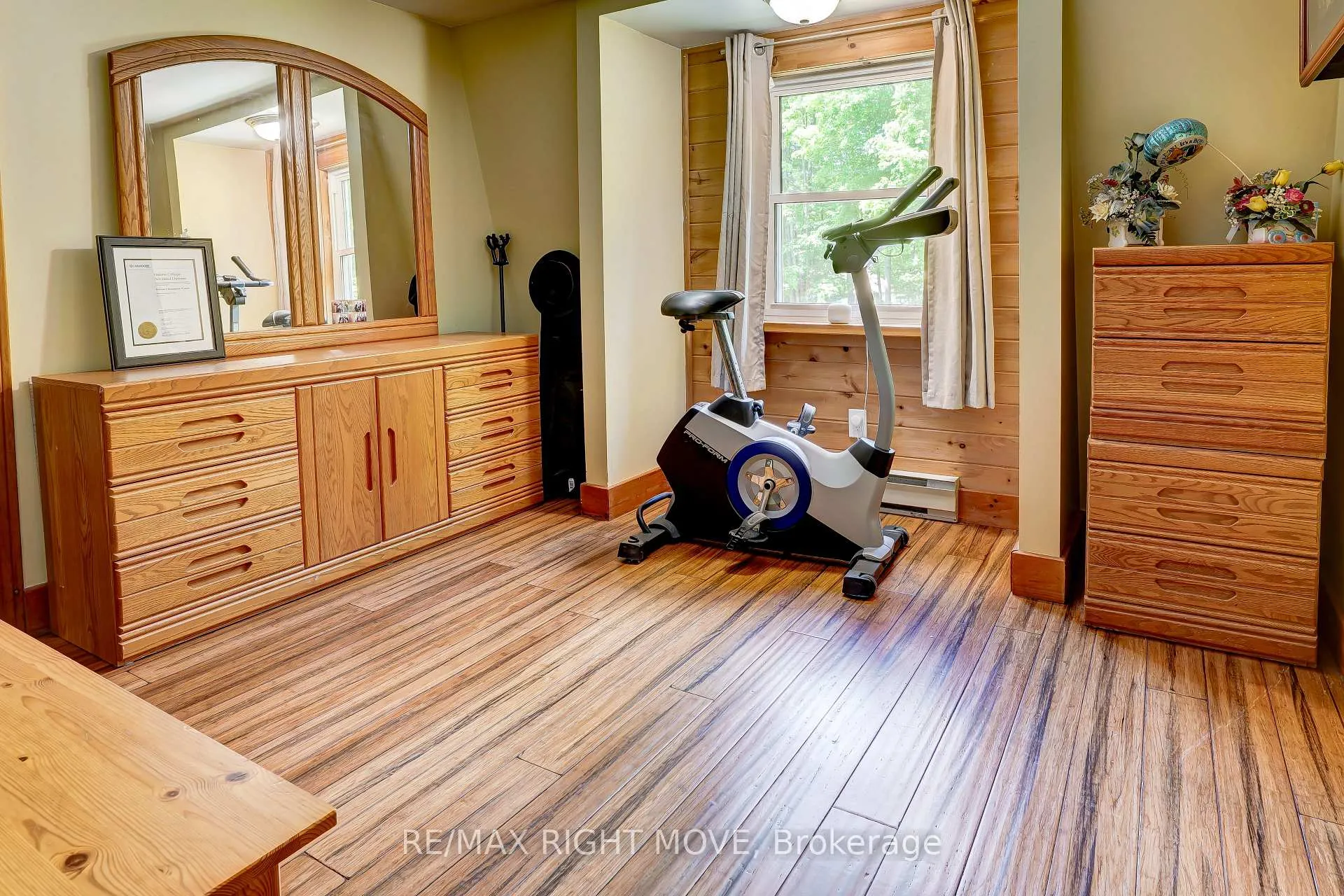 Photo 22 of 4410 Canal Road, Severn, Rural Severn — HOMEH
