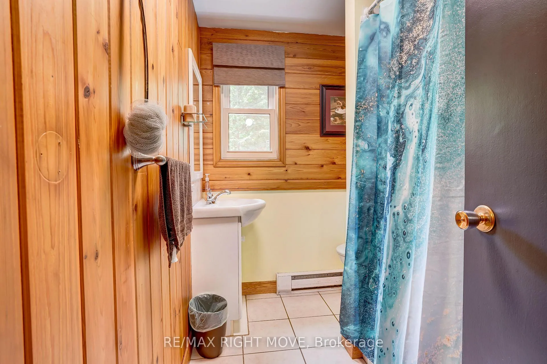 Photo 24 of 4410 Canal Road, Severn, Rural Severn — HOMEH