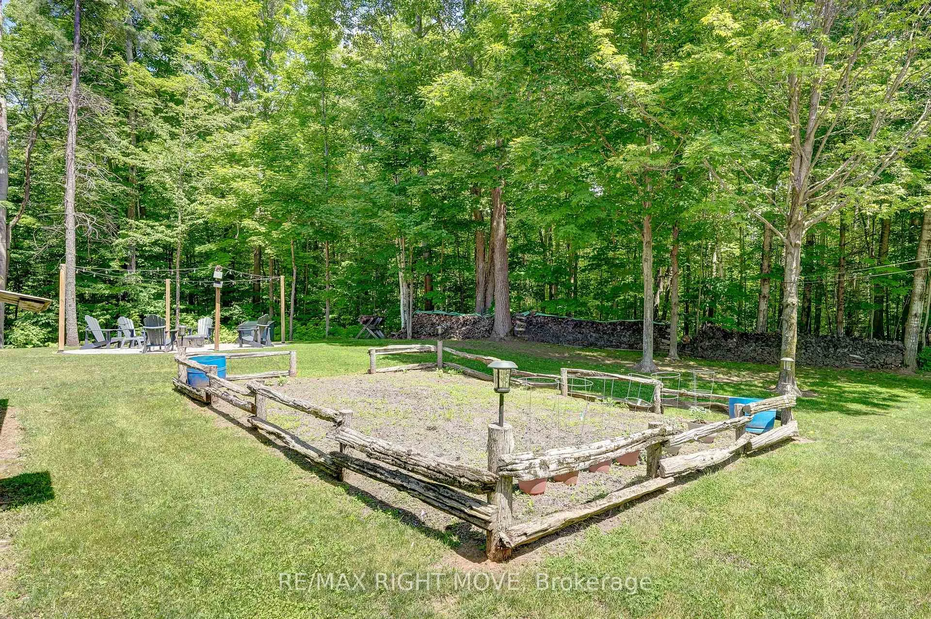 Photo 30 of 4410 Canal Road, Severn, Rural Severn — HOMEH