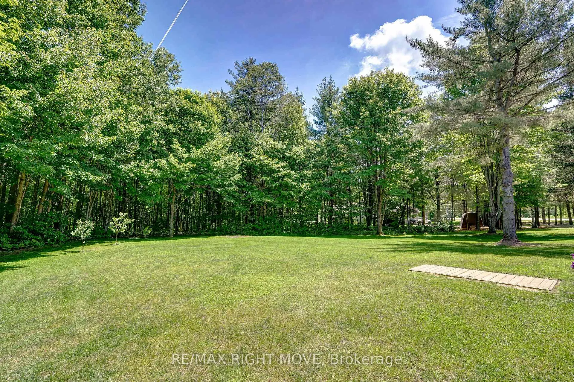 Photo 31 of 4410 Canal Road, Severn, Rural Severn — HOMEH