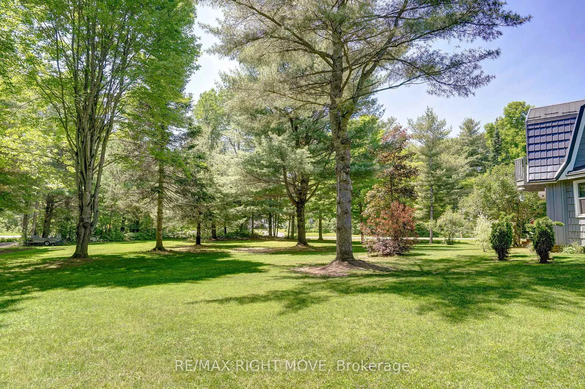 Photo 32 of 4410 Canal Road, Severn, Rural Severn — HOMEH