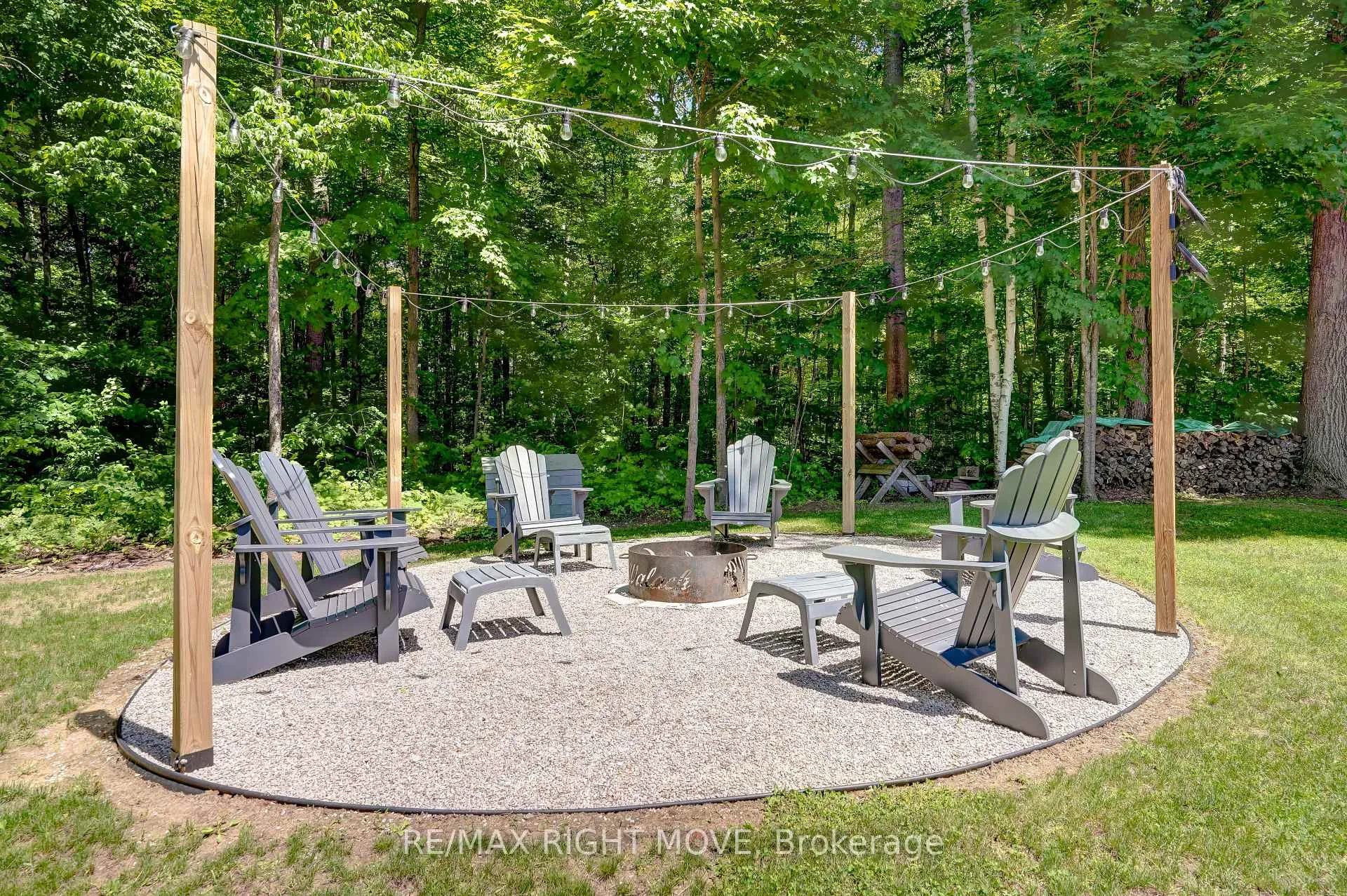 Photo 33 of 4410 Canal Road, Severn, Rural Severn — HOMEH
