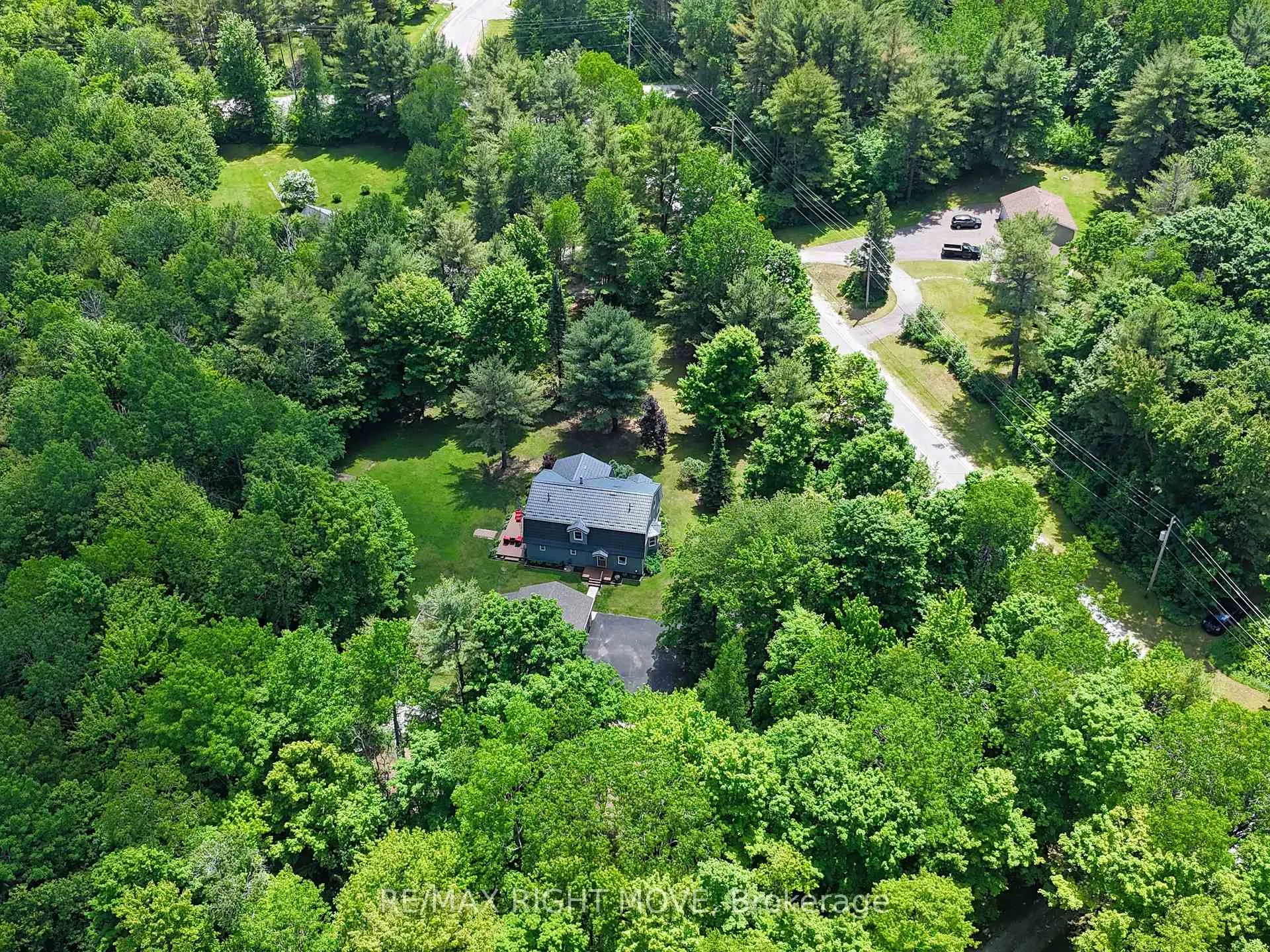 Photo 36 of 4410 Canal Road, Severn, Rural Severn — HOMEH