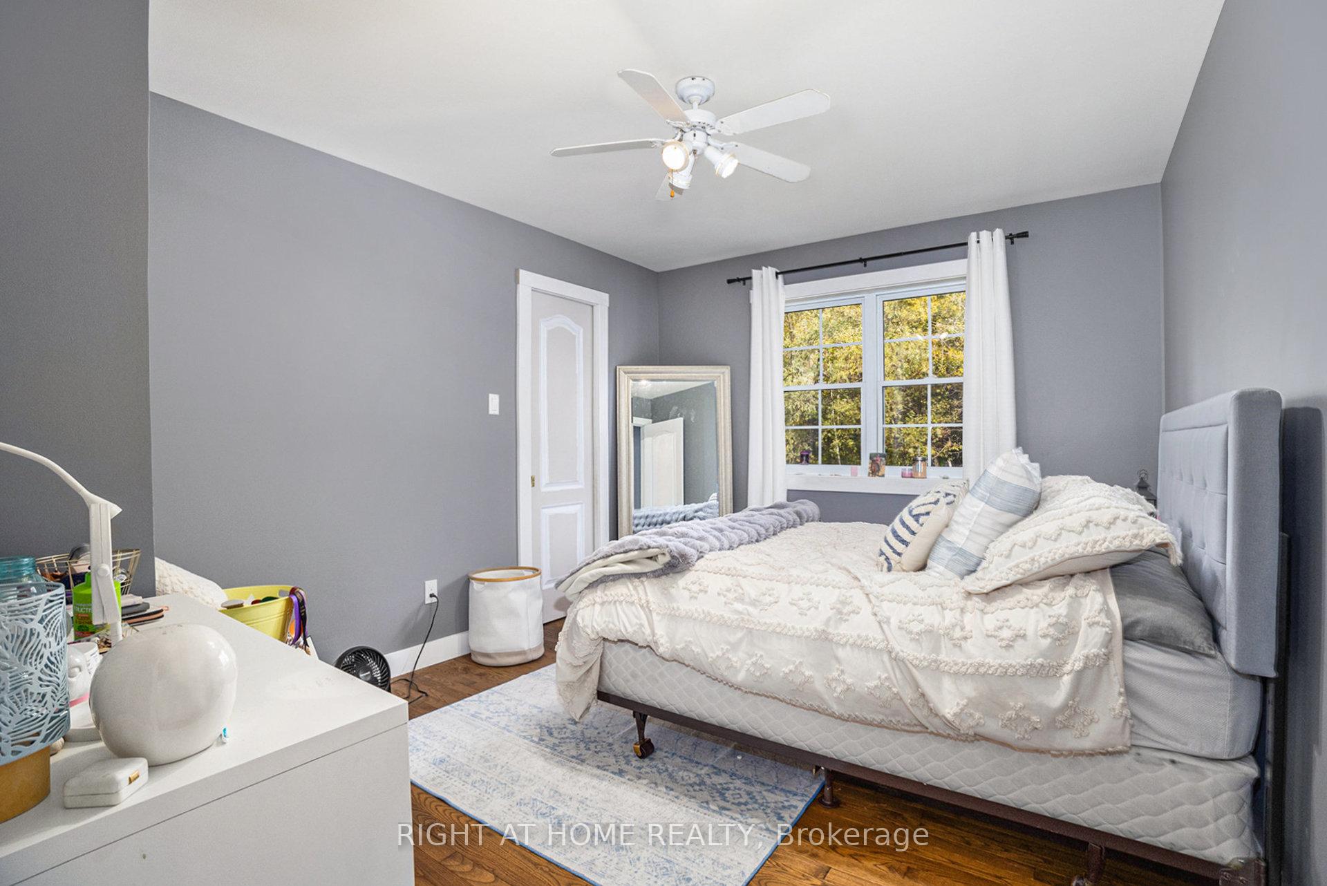 Photo 3 of 2849 Blanchfield Road, Ottawa, Osgoode Twp South of Reg Rd 6 — HOMEH