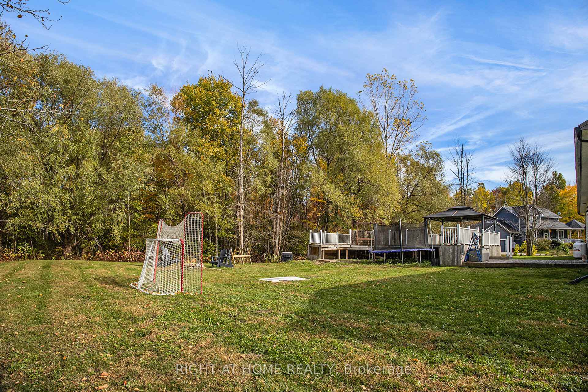 Photo 11 of 2849 Blanchfield Road, Ottawa, Osgoode Twp South of Reg Rd 6 — HOMEH