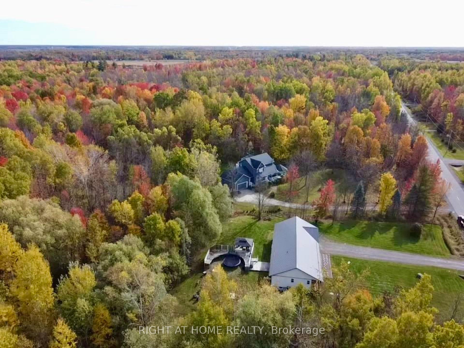 Photo 14 of 2849 Blanchfield Road, Ottawa, Osgoode Twp South of Reg Rd 6 — HOMEH