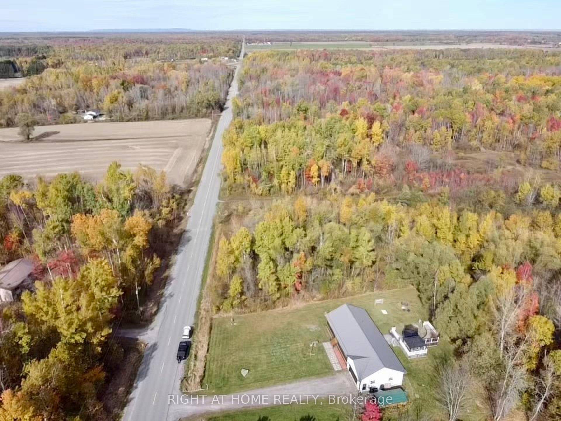 Photo 15 of 2849 Blanchfield Road, Ottawa, Osgoode Twp South of Reg Rd 6 — HOMEH