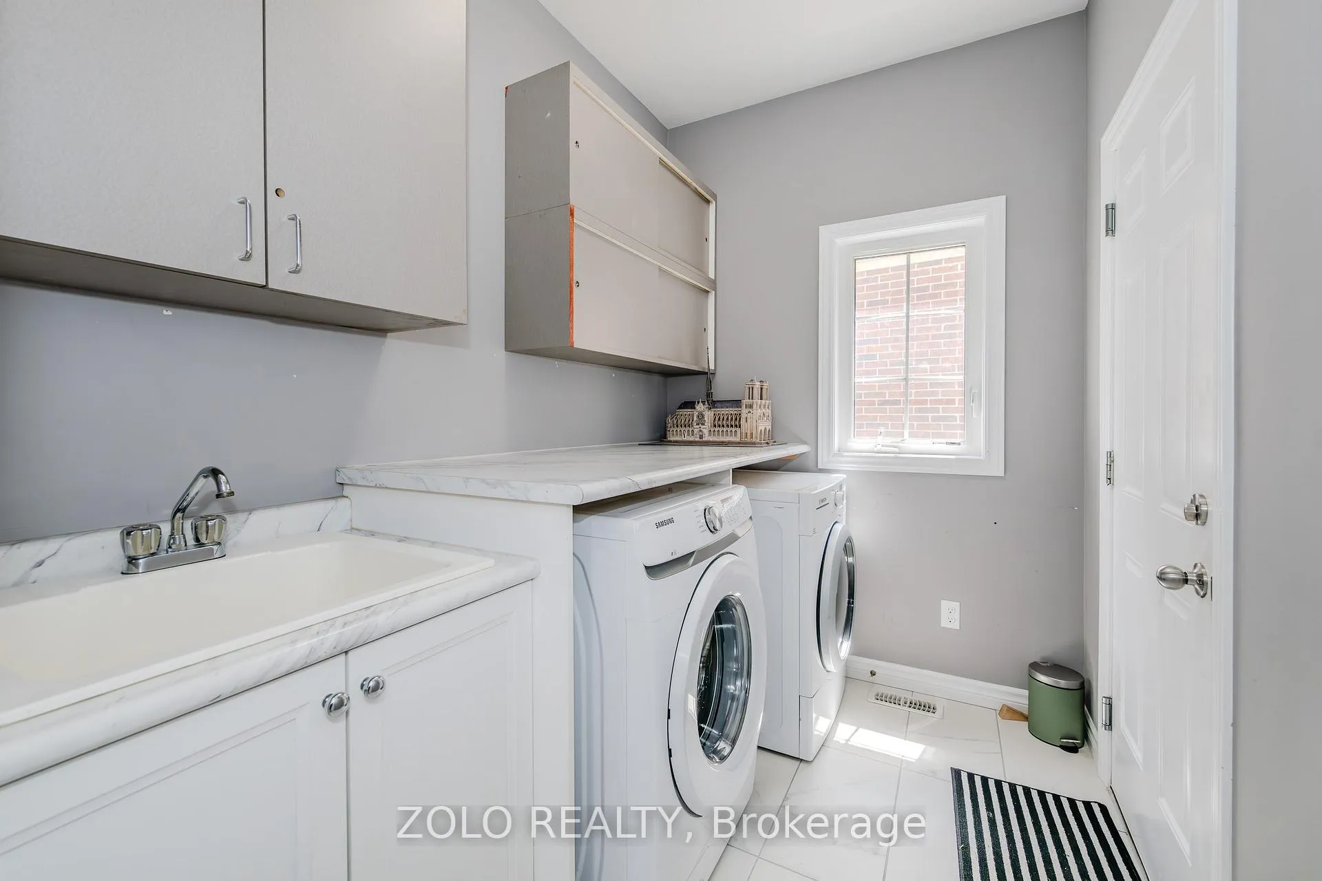 Photo 15 of 291 Moorlands Crescent, Kitchener — HOMEH